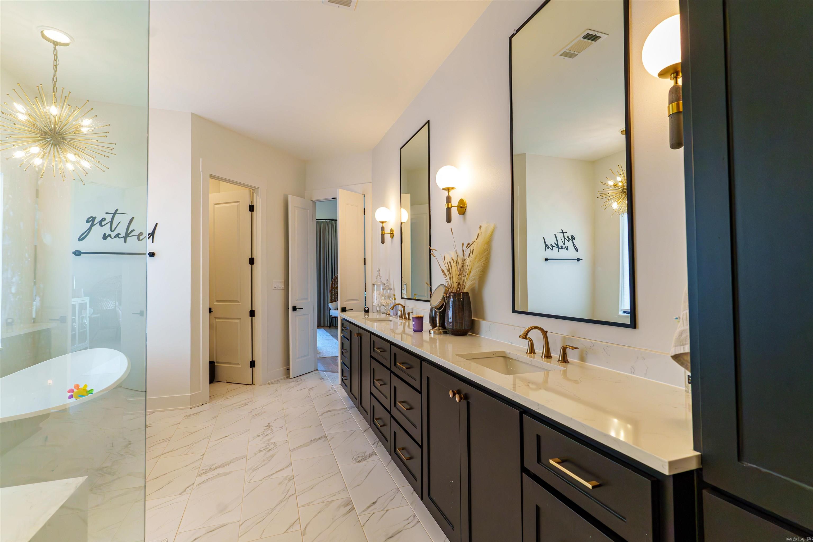 OSAGE TERRACE ADDN - Residential