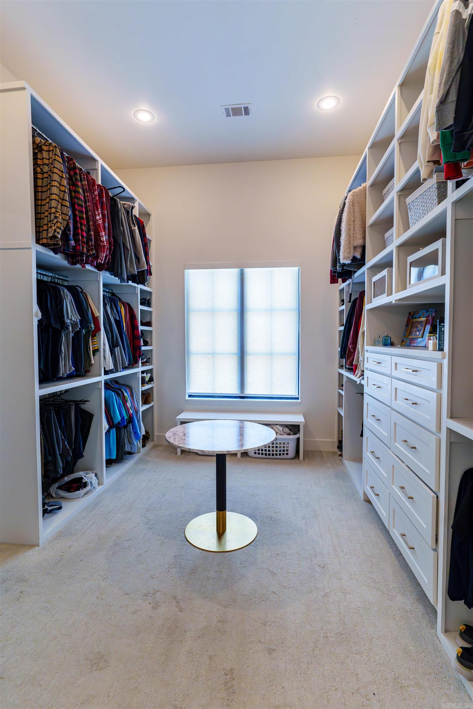 OSAGE TERRACE ADDN - Residential