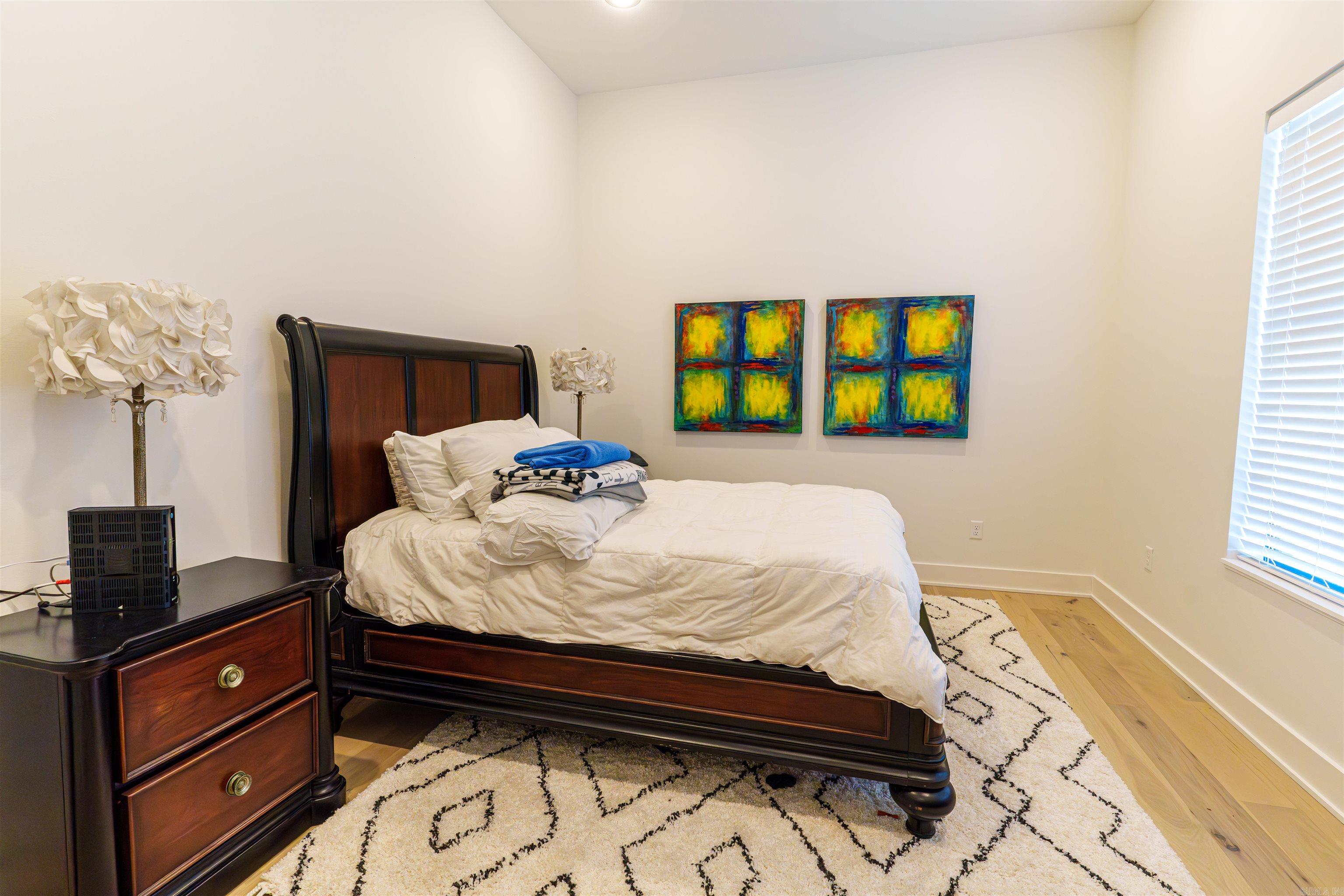 OSAGE TERRACE ADDN - Residential