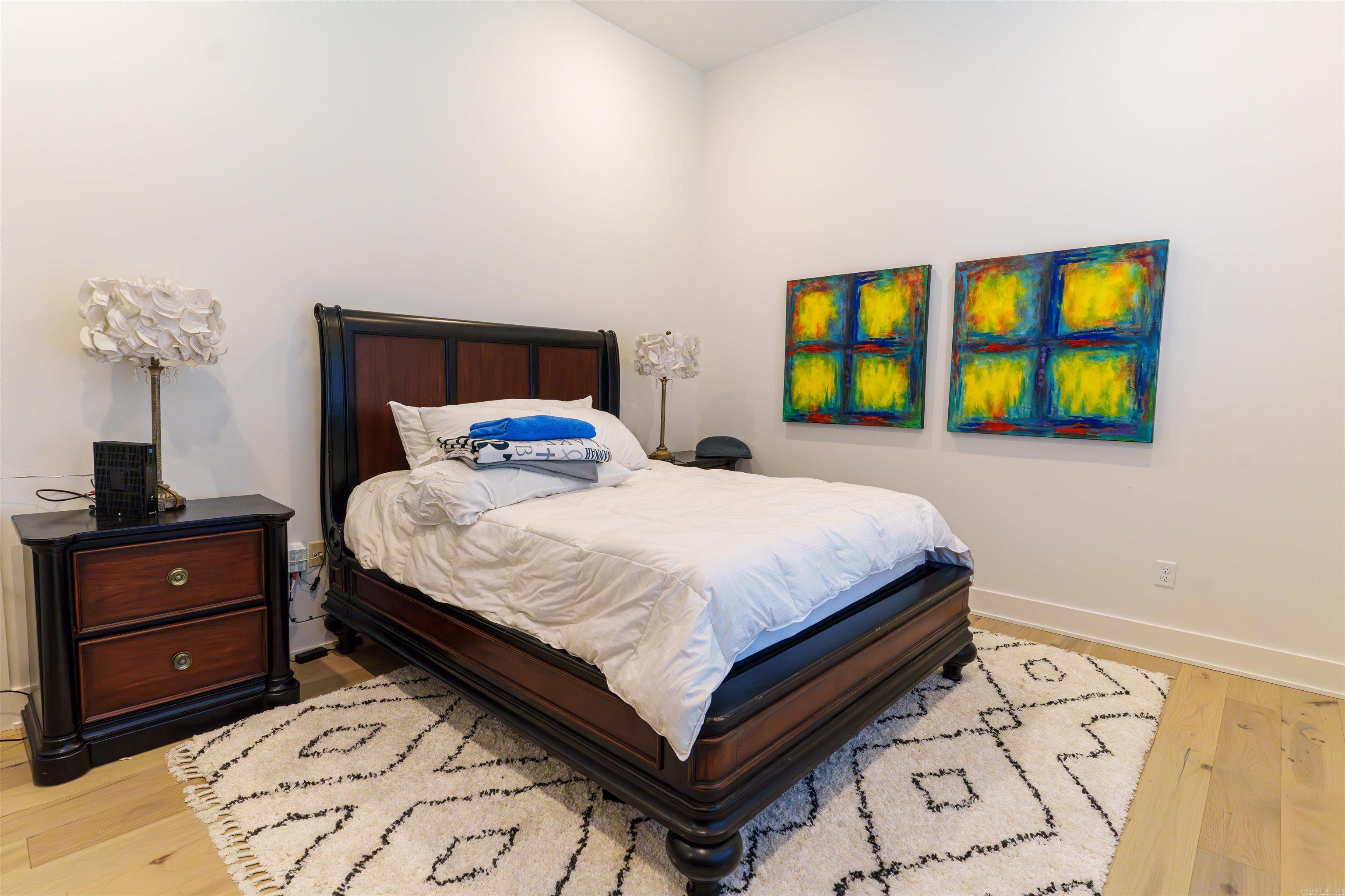 OSAGE TERRACE ADDN - Residential