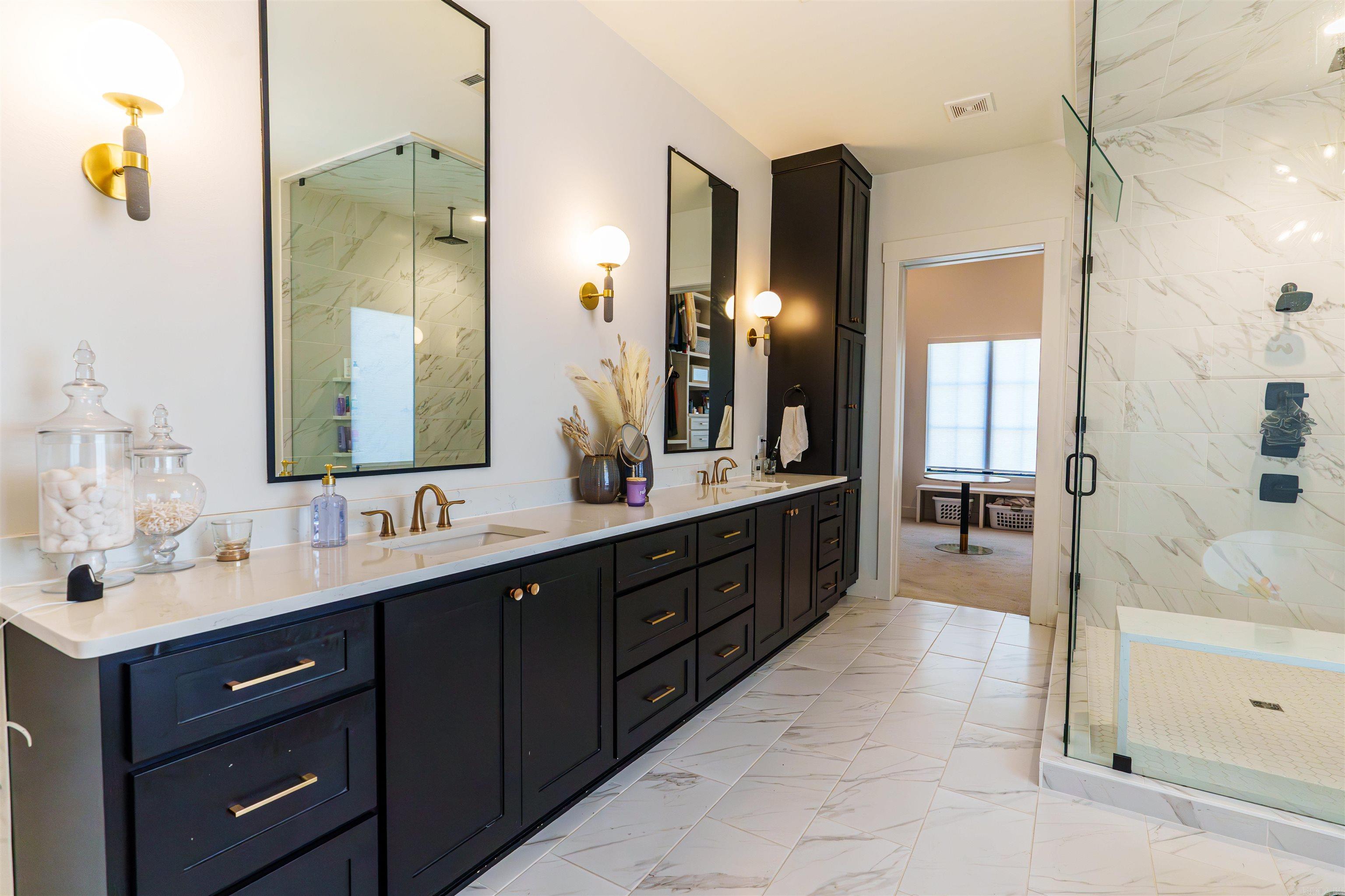 OSAGE TERRACE ADDN - Residential