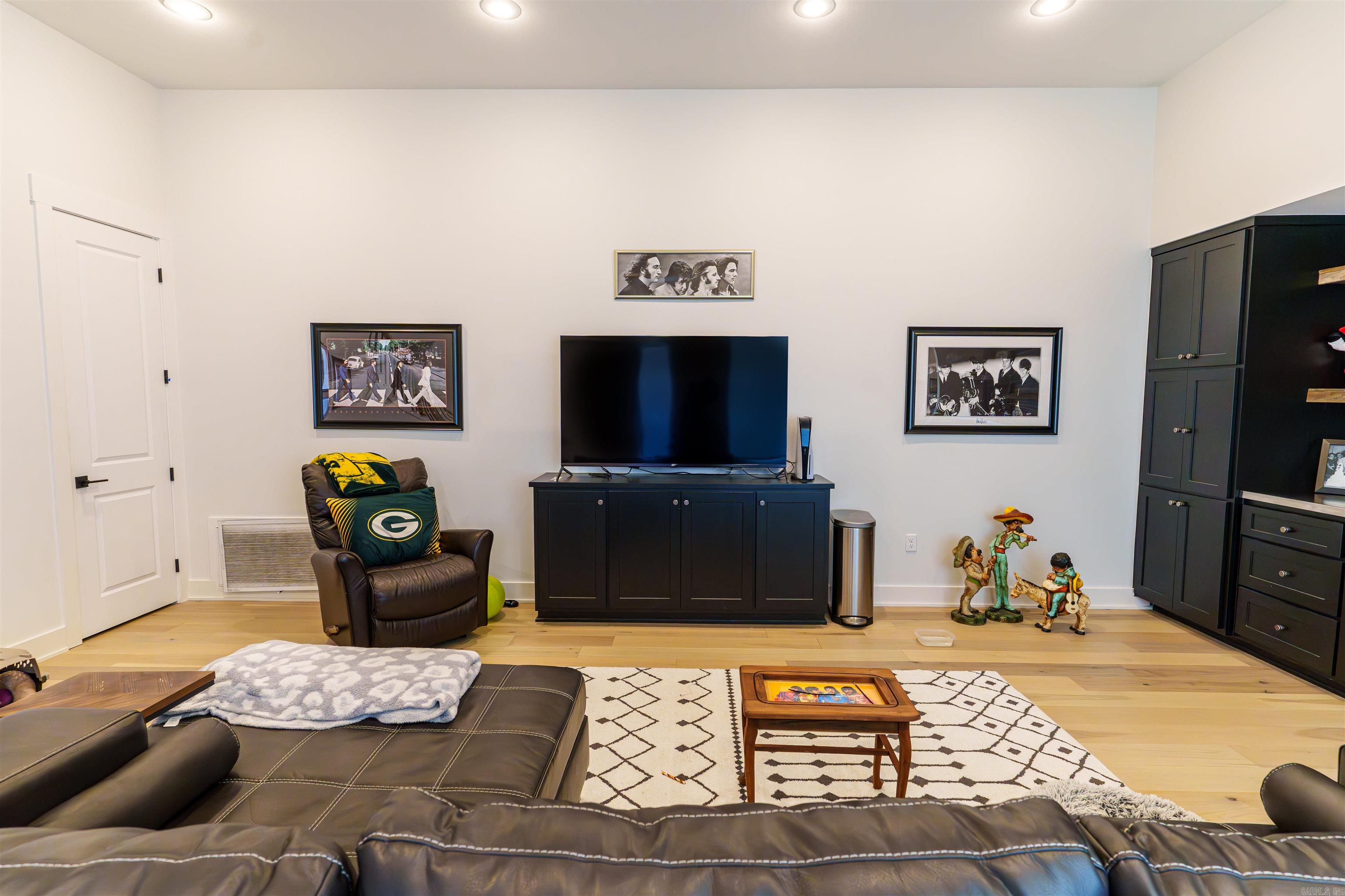 OSAGE TERRACE ADDN - Residential