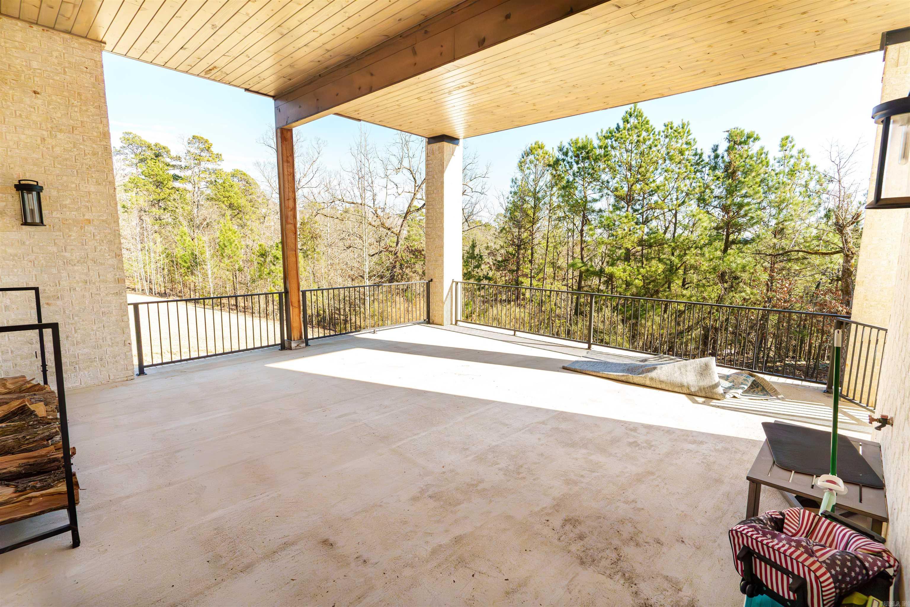 OSAGE TERRACE ADDN - Residential