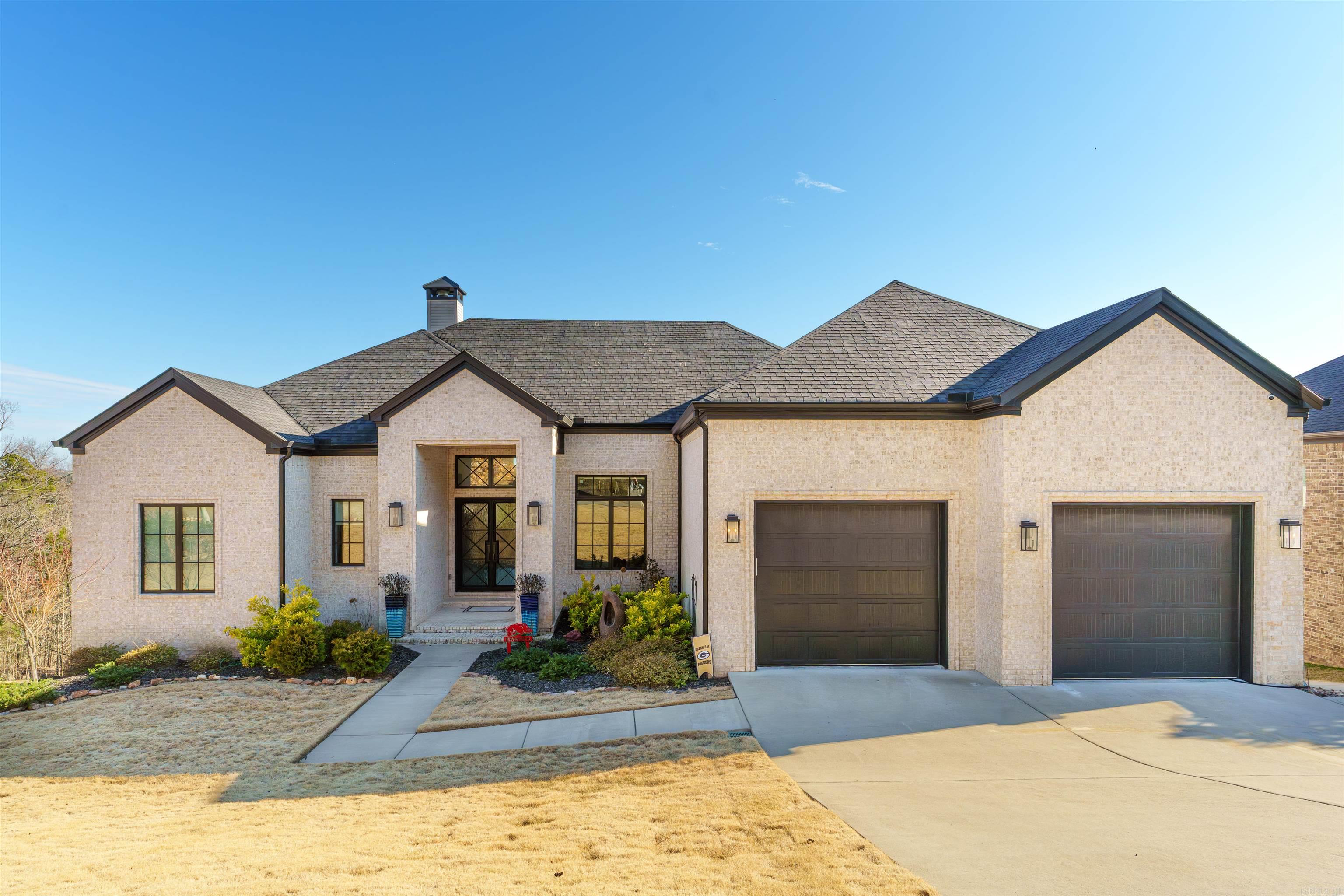 OSAGE TERRACE ADDN - Residential