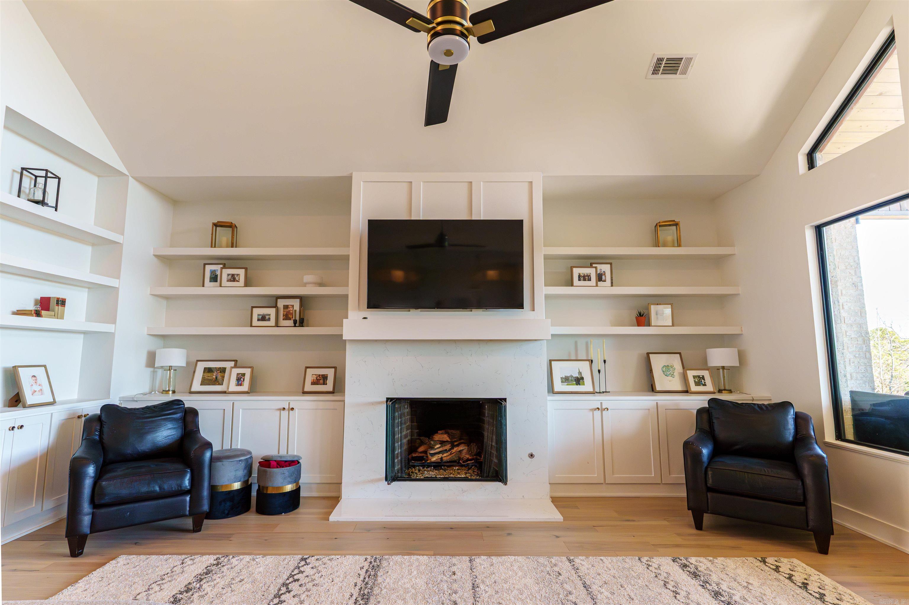 OSAGE TERRACE ADDN - Residential