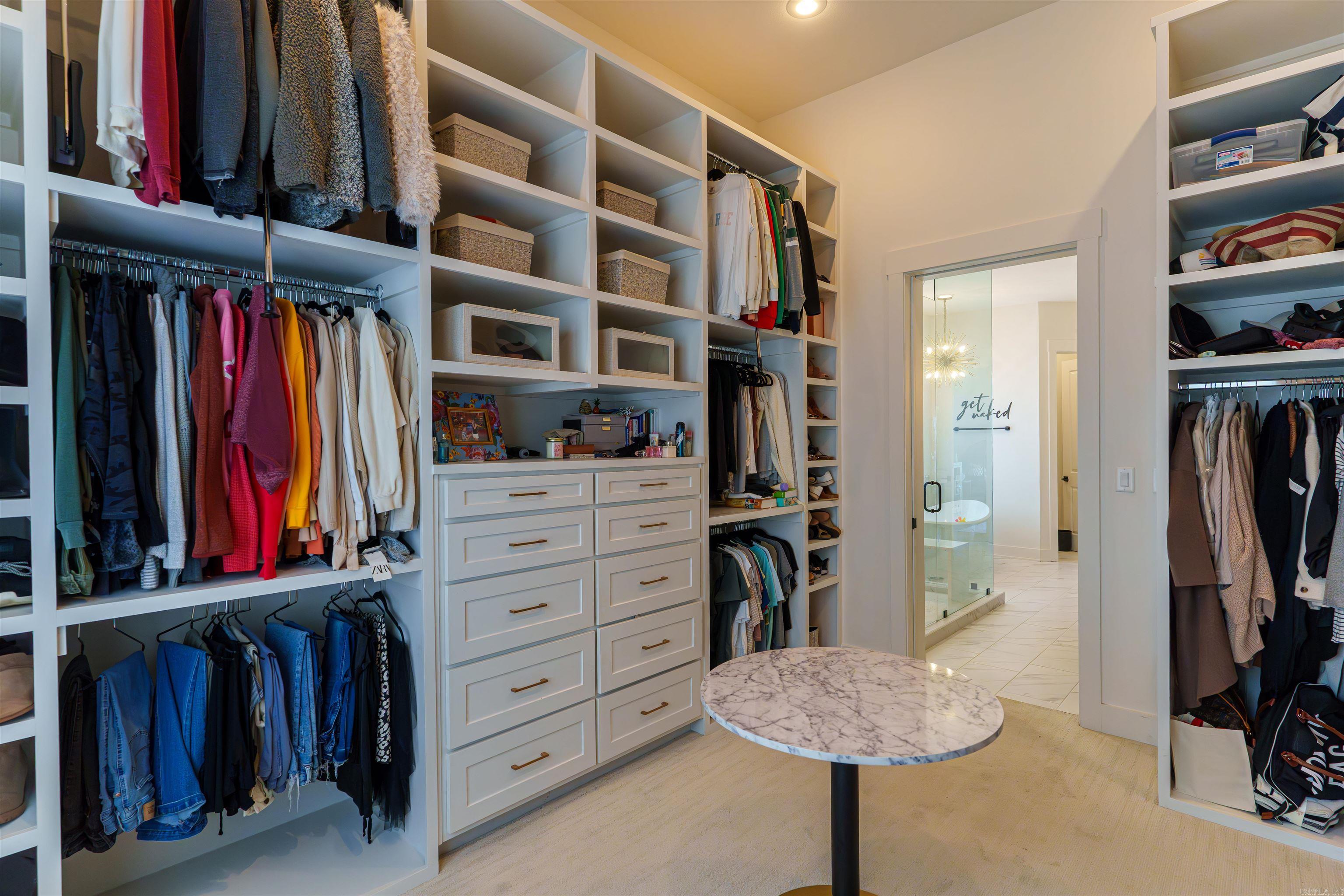 OSAGE TERRACE ADDN - Residential