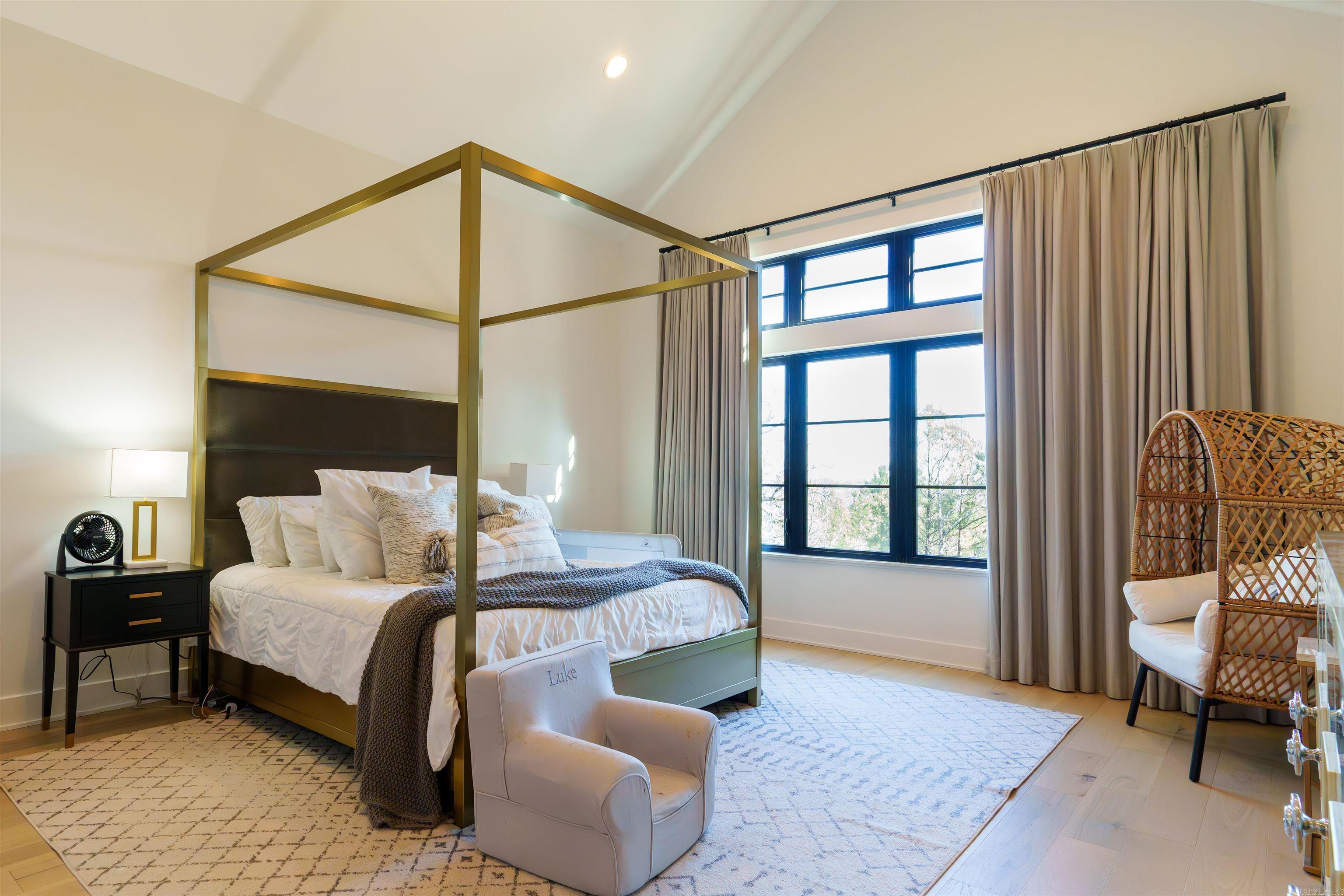 OSAGE TERRACE ADDN - Residential