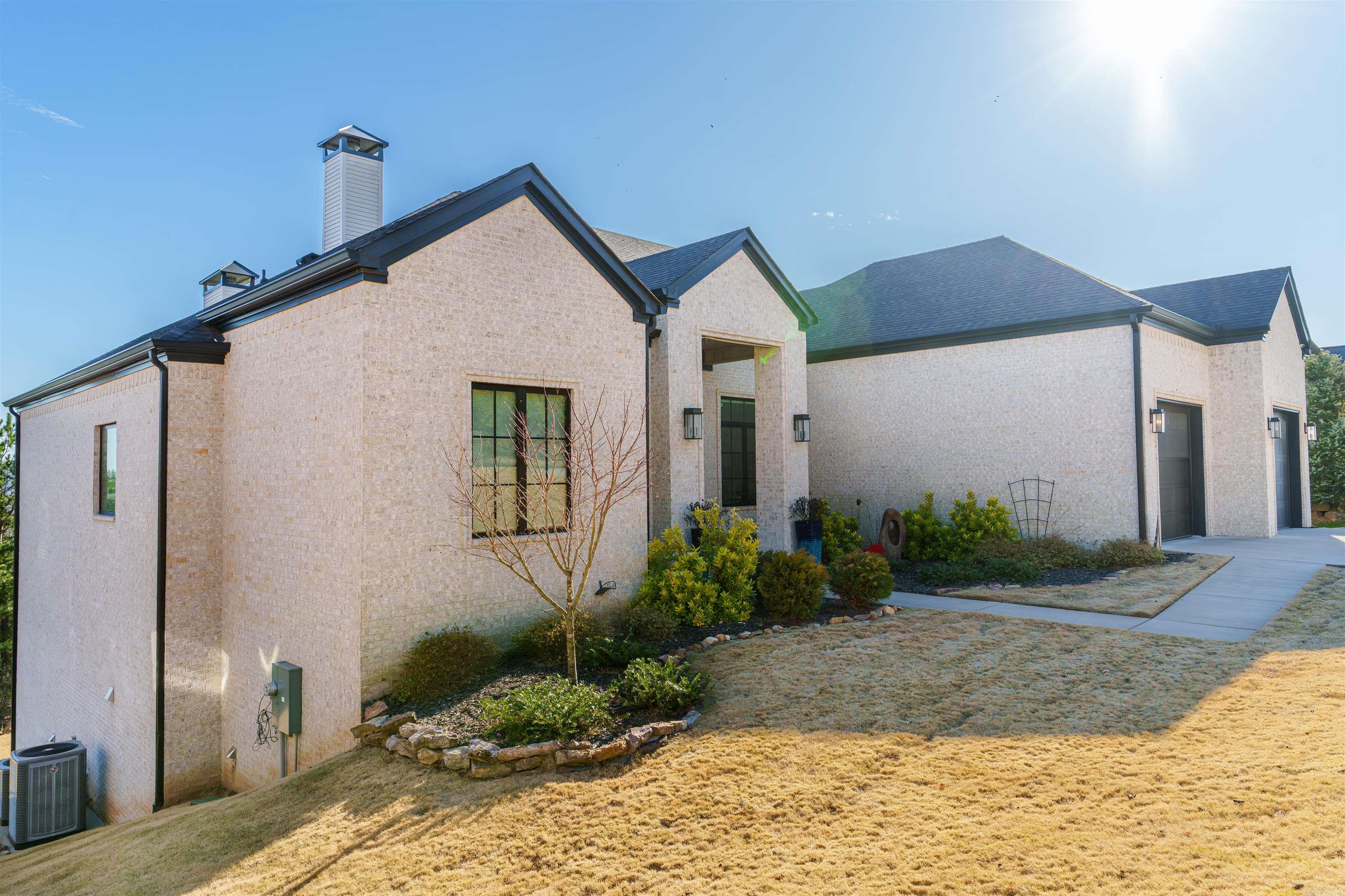 OSAGE TERRACE ADDN - Residential