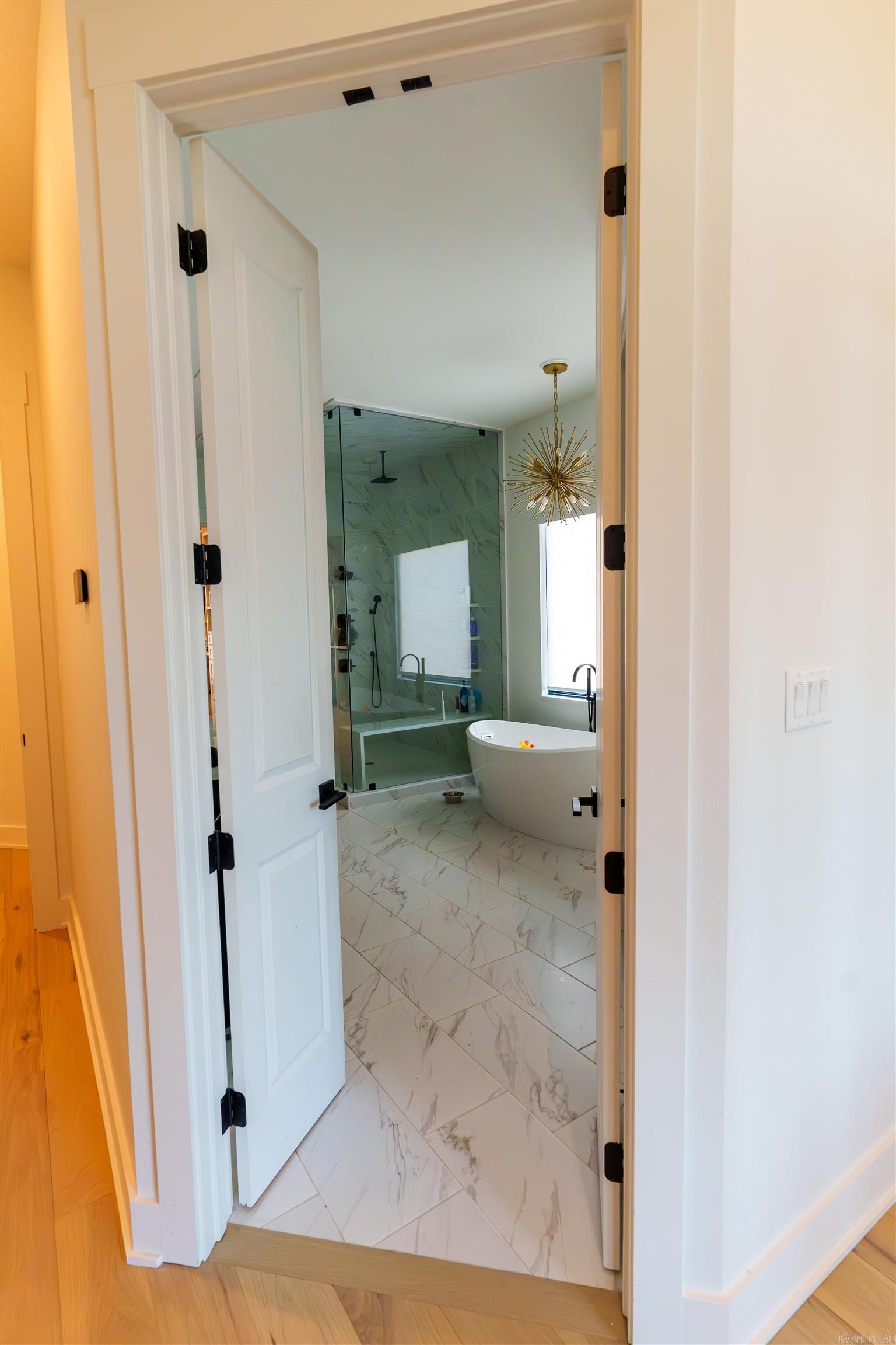 OSAGE TERRACE ADDN - Residential