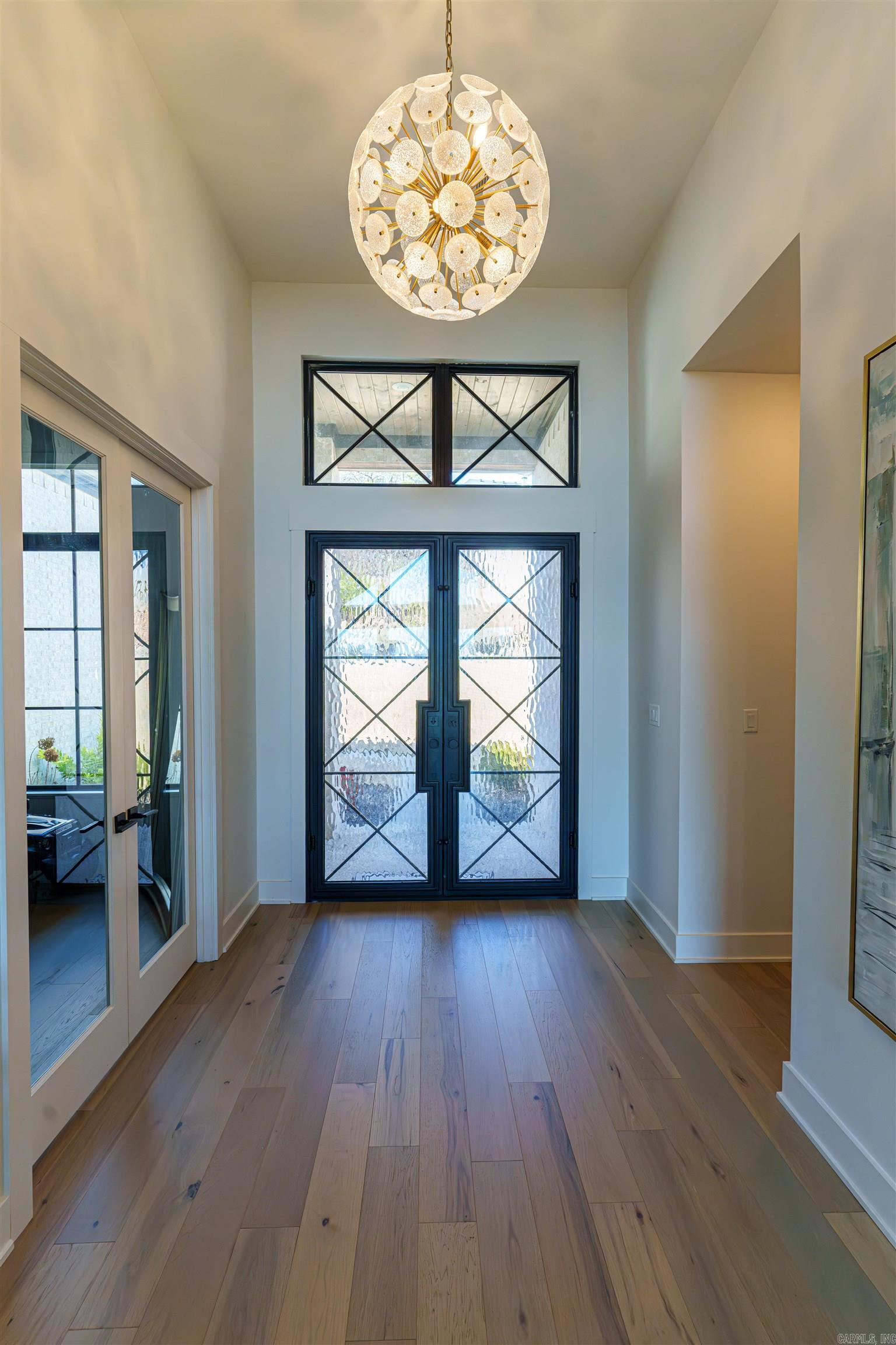 OSAGE TERRACE ADDN - Residential