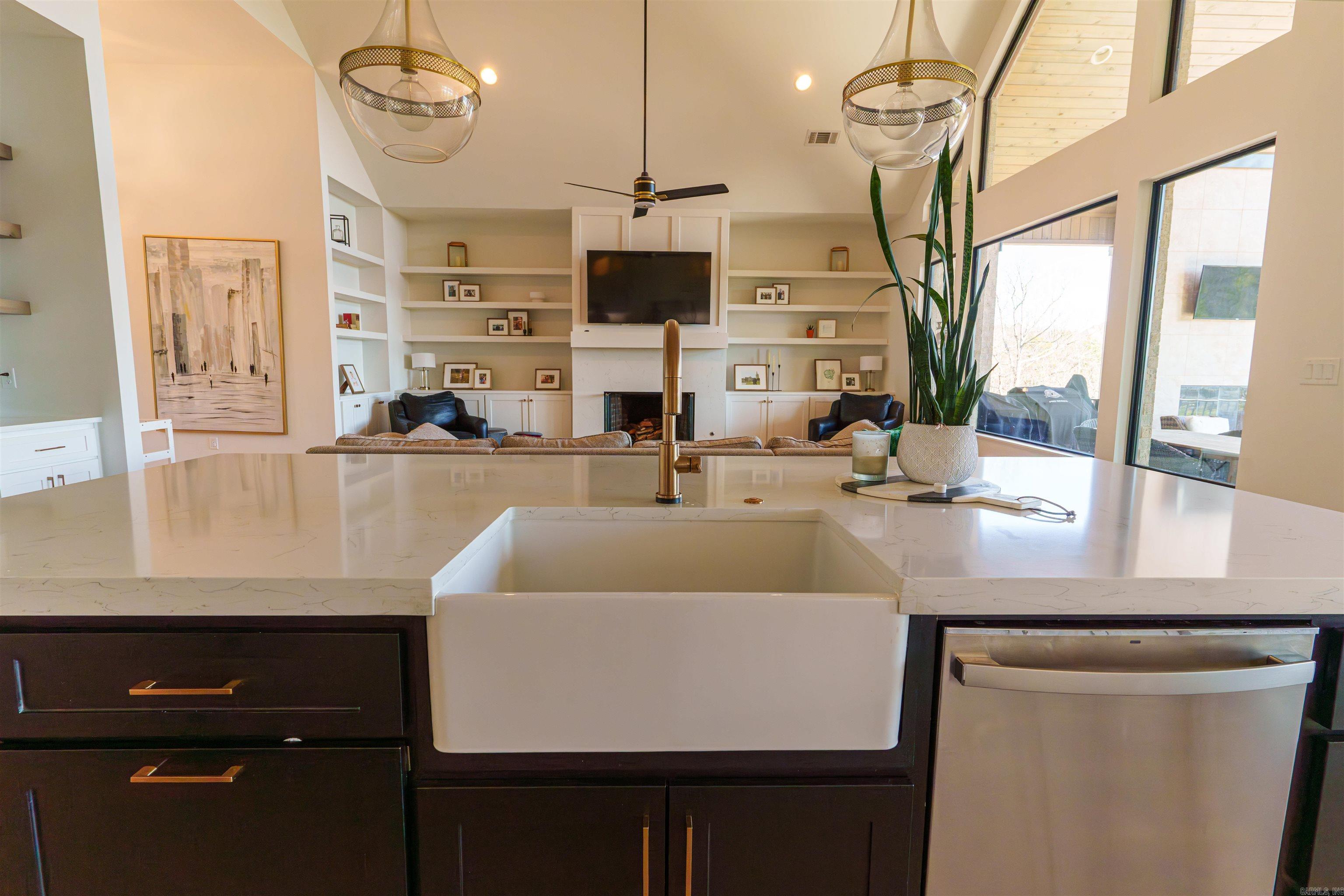 OSAGE TERRACE ADDN - Residential