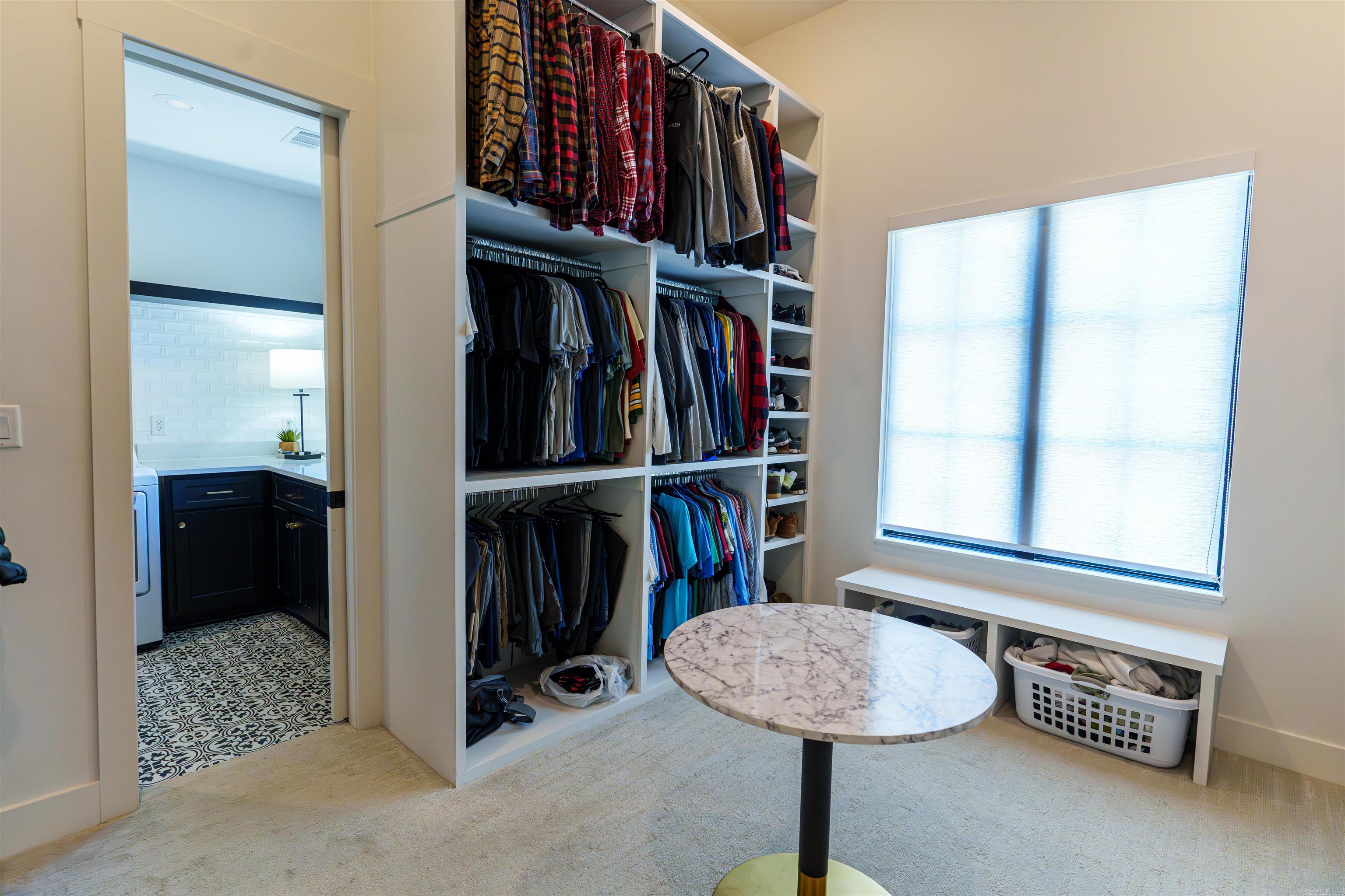 OSAGE TERRACE ADDN - Residential