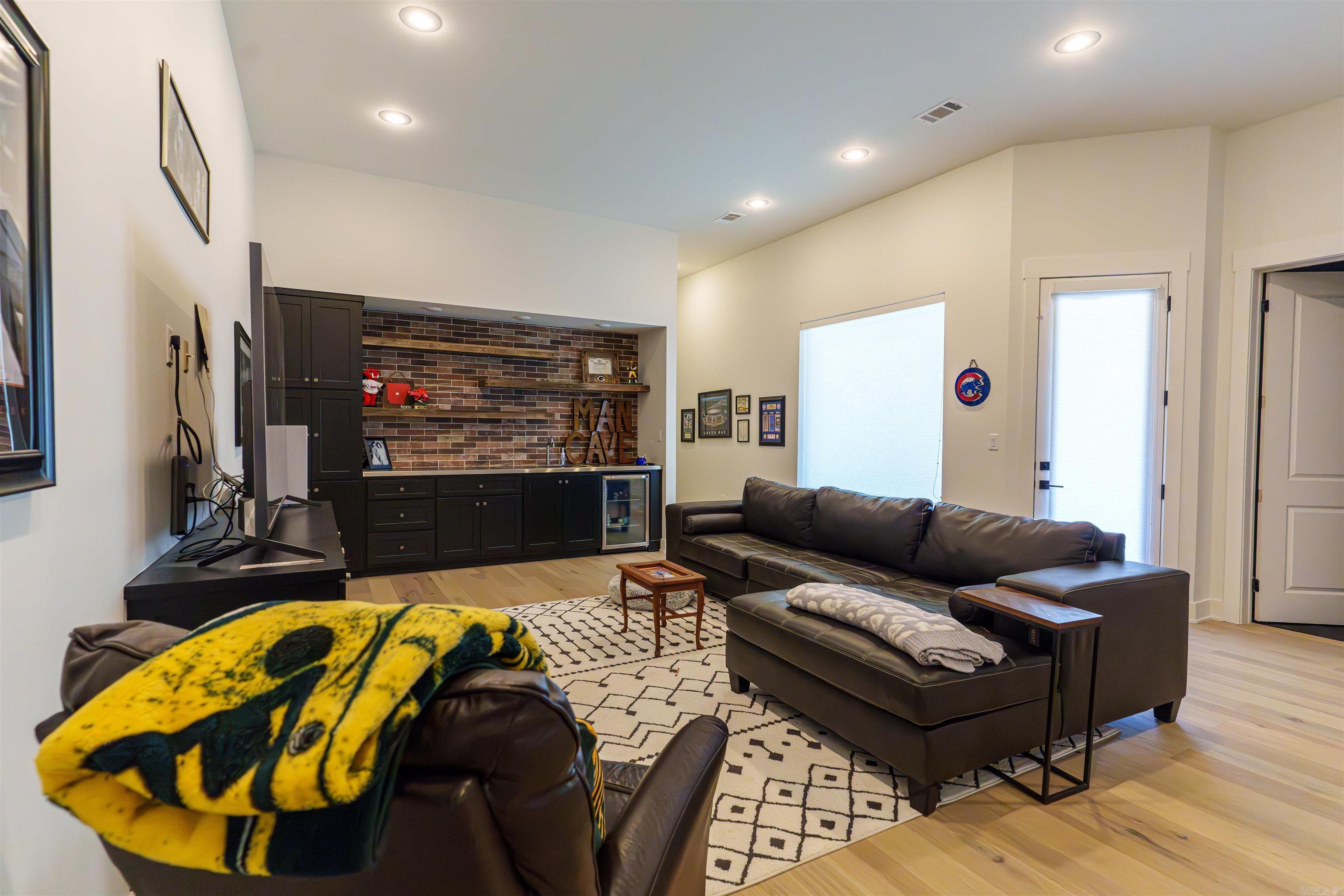 OSAGE TERRACE ADDN - Residential