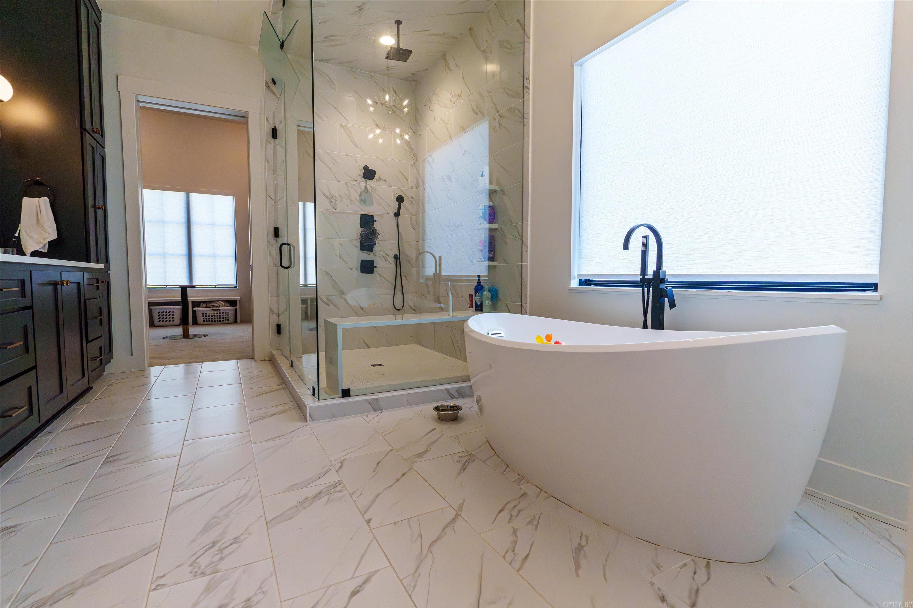 OSAGE TERRACE ADDN - Residential