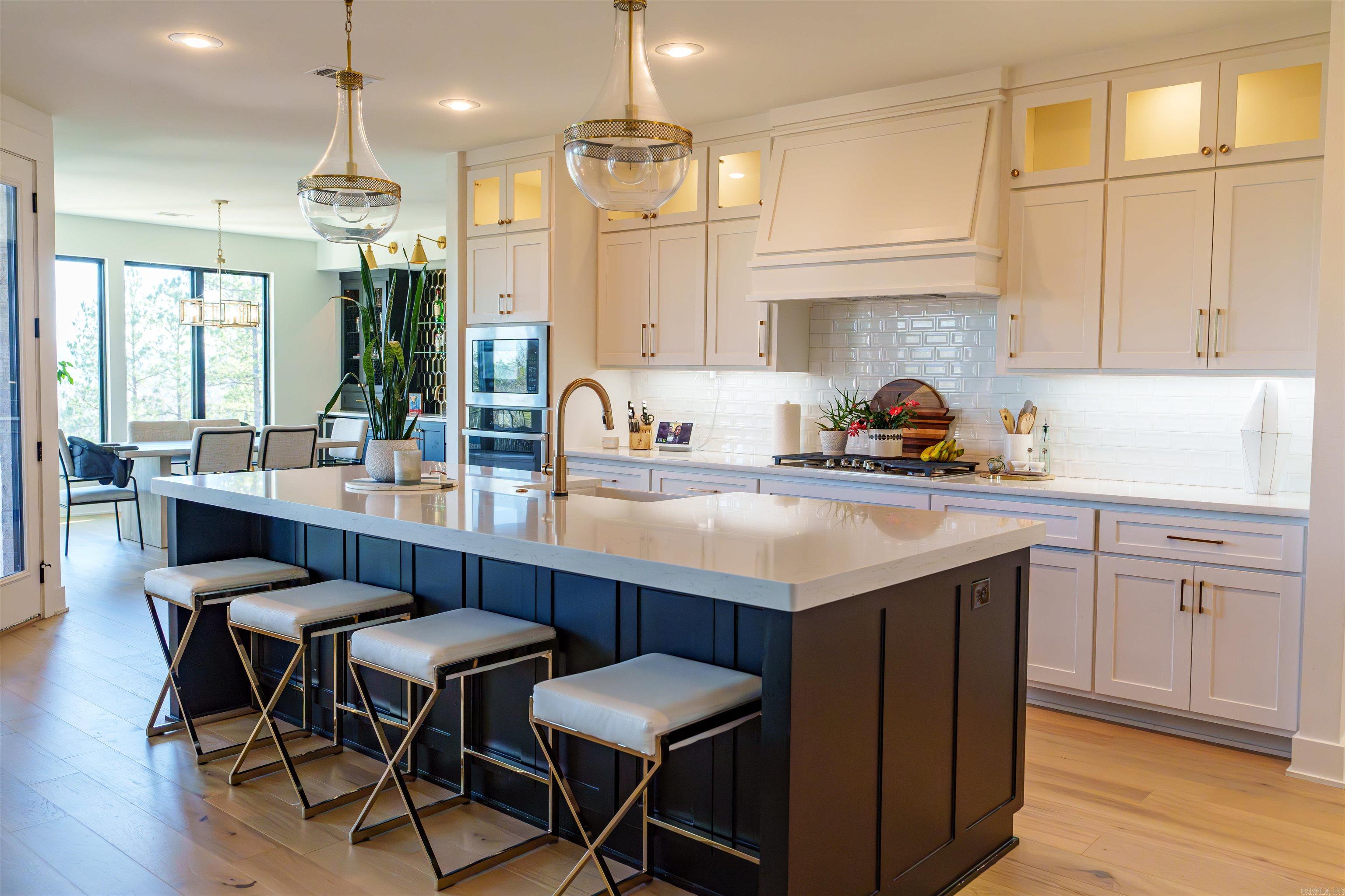 OSAGE TERRACE ADDN - Residential