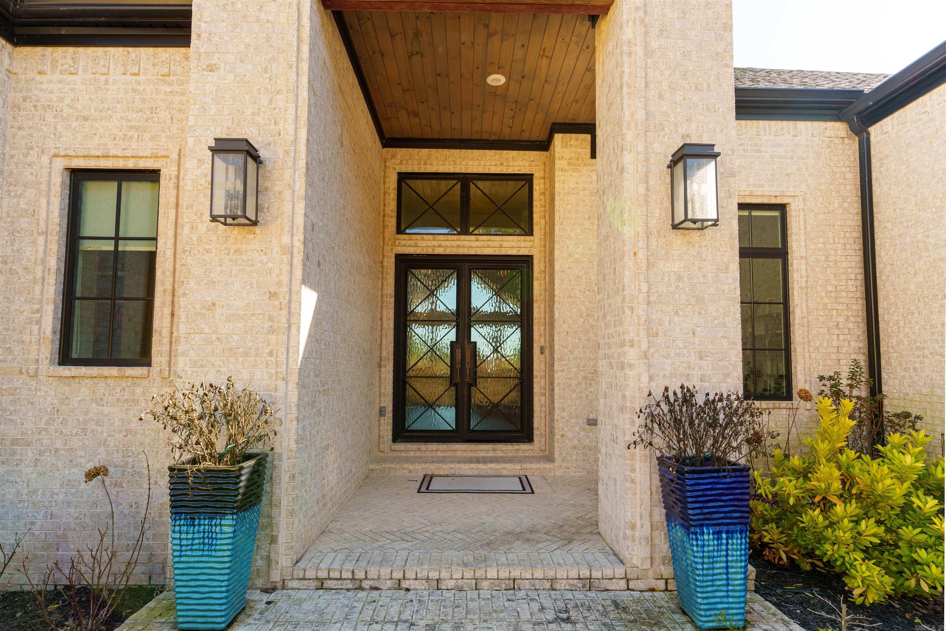 OSAGE TERRACE ADDN - Residential