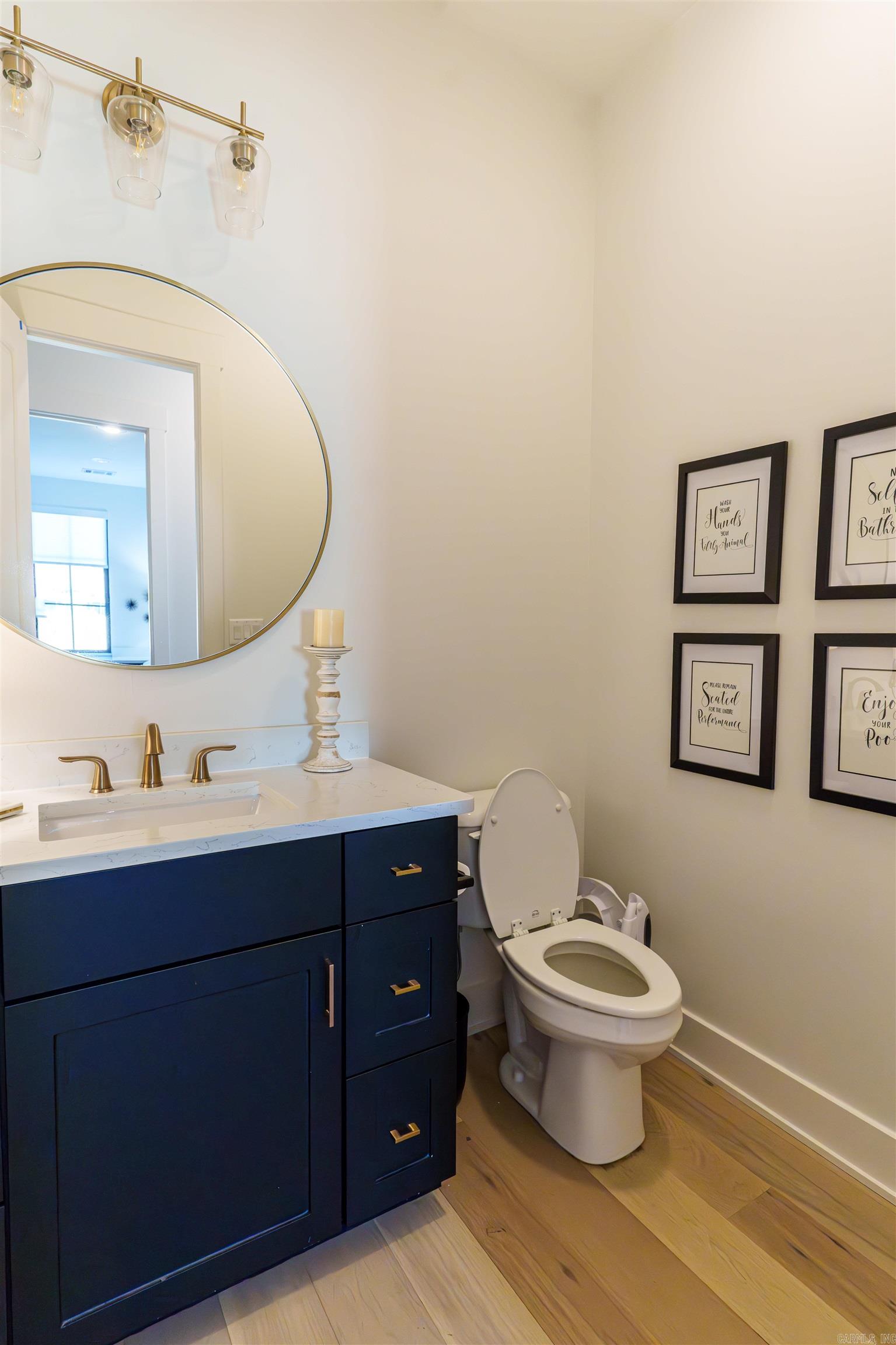 OSAGE TERRACE ADDN - Residential