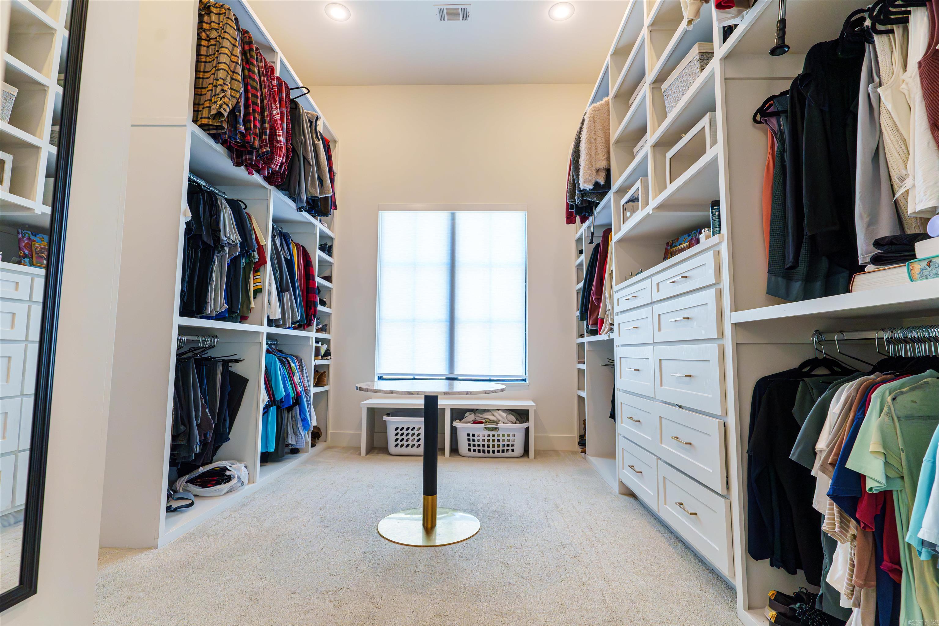 OSAGE TERRACE ADDN - Residential