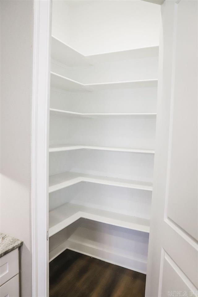 Chenal Valley - Residential Lease