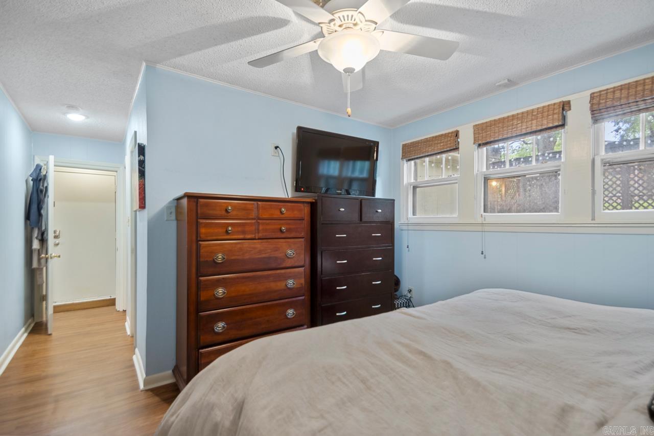 PULASKI HEIGHTS - Residential