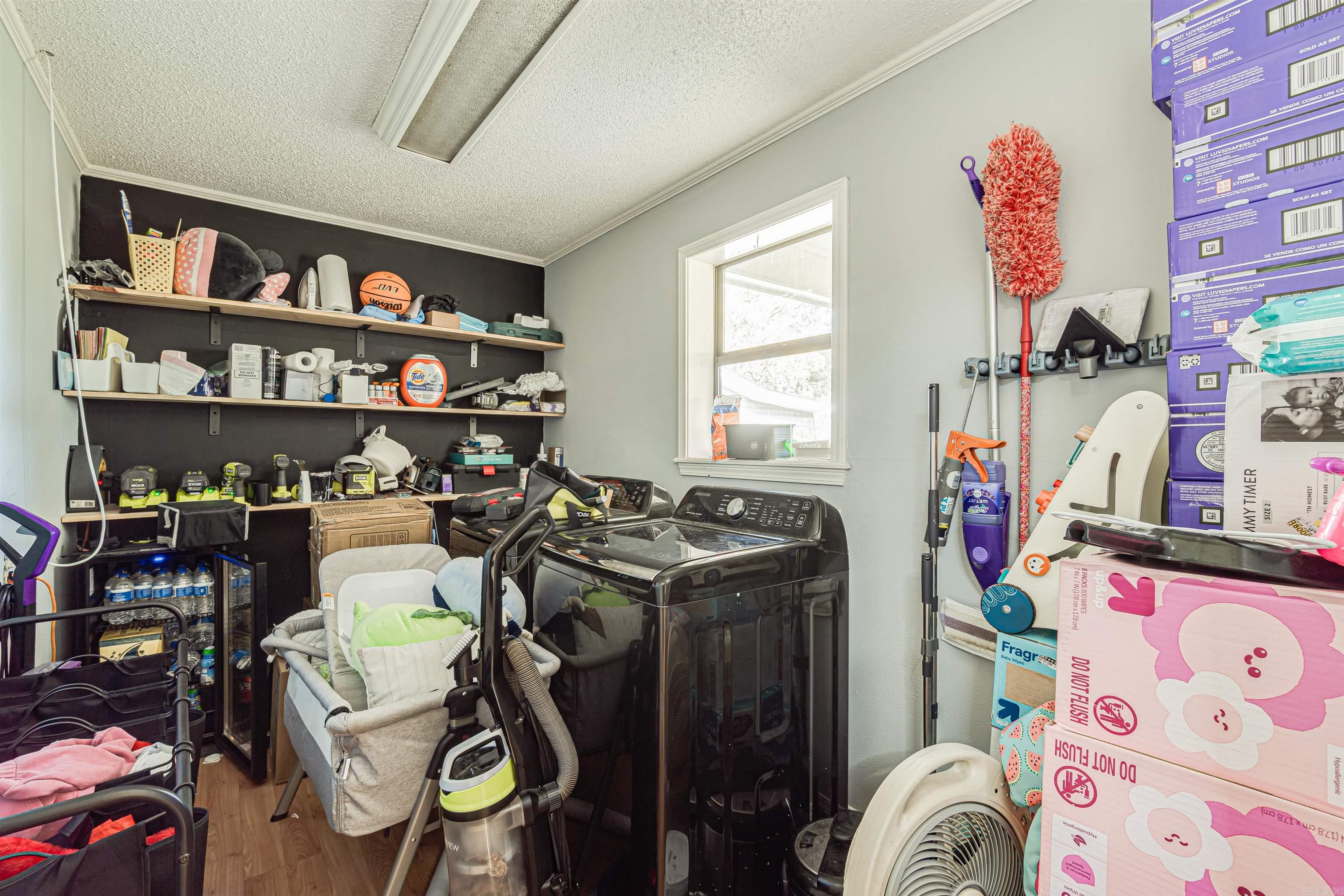 Hillside - Residential