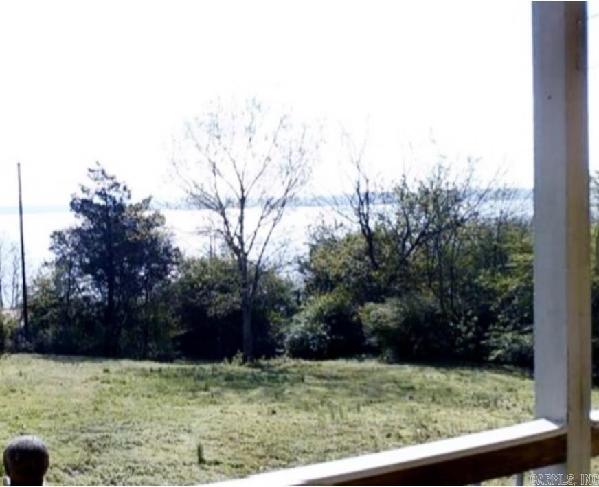 Hillside - Residential