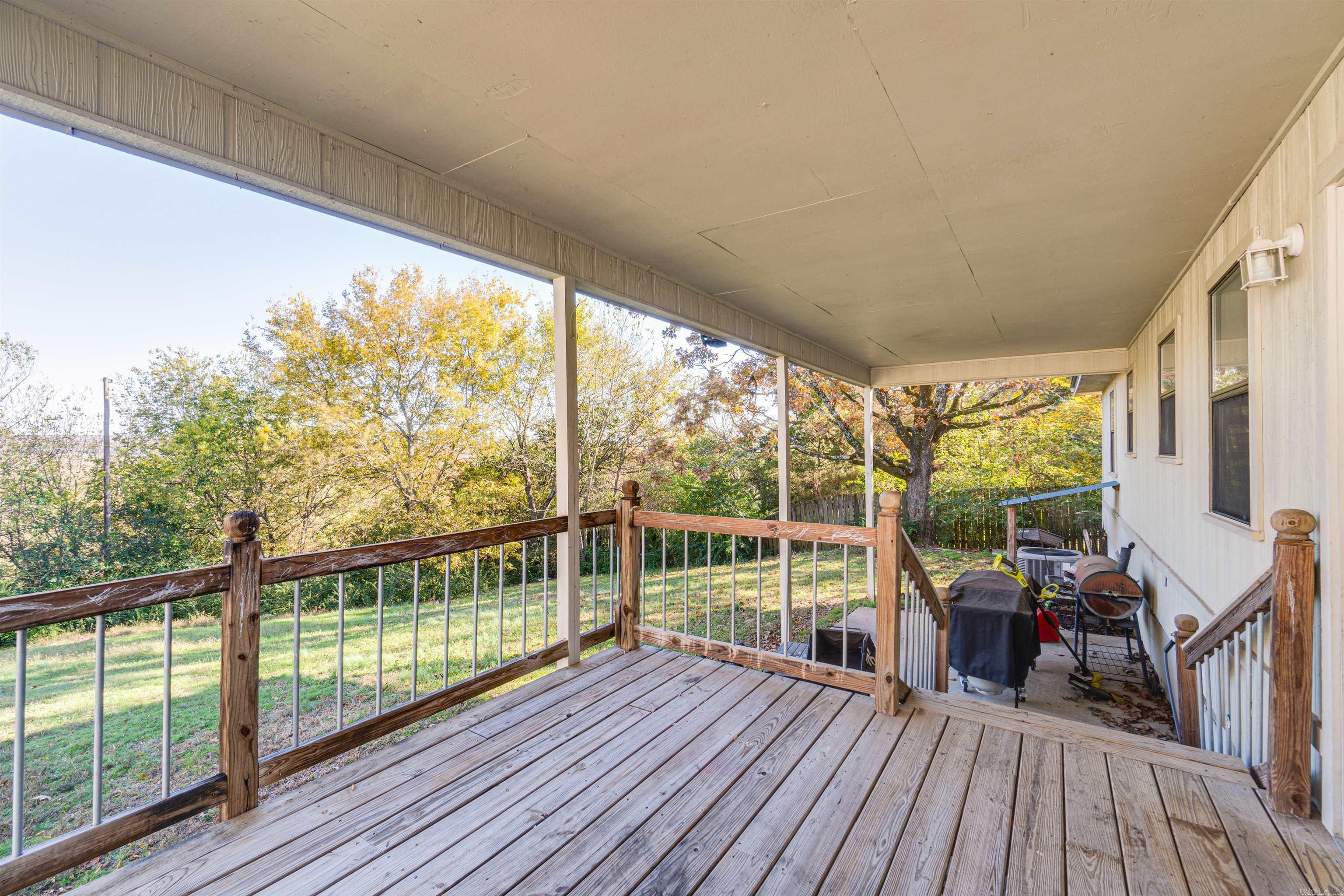 Hillside - Residential