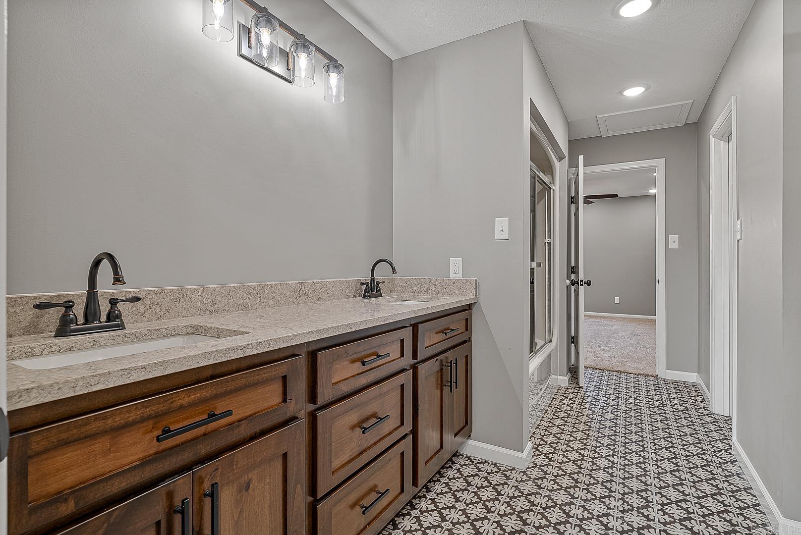 Paragould City - Residential