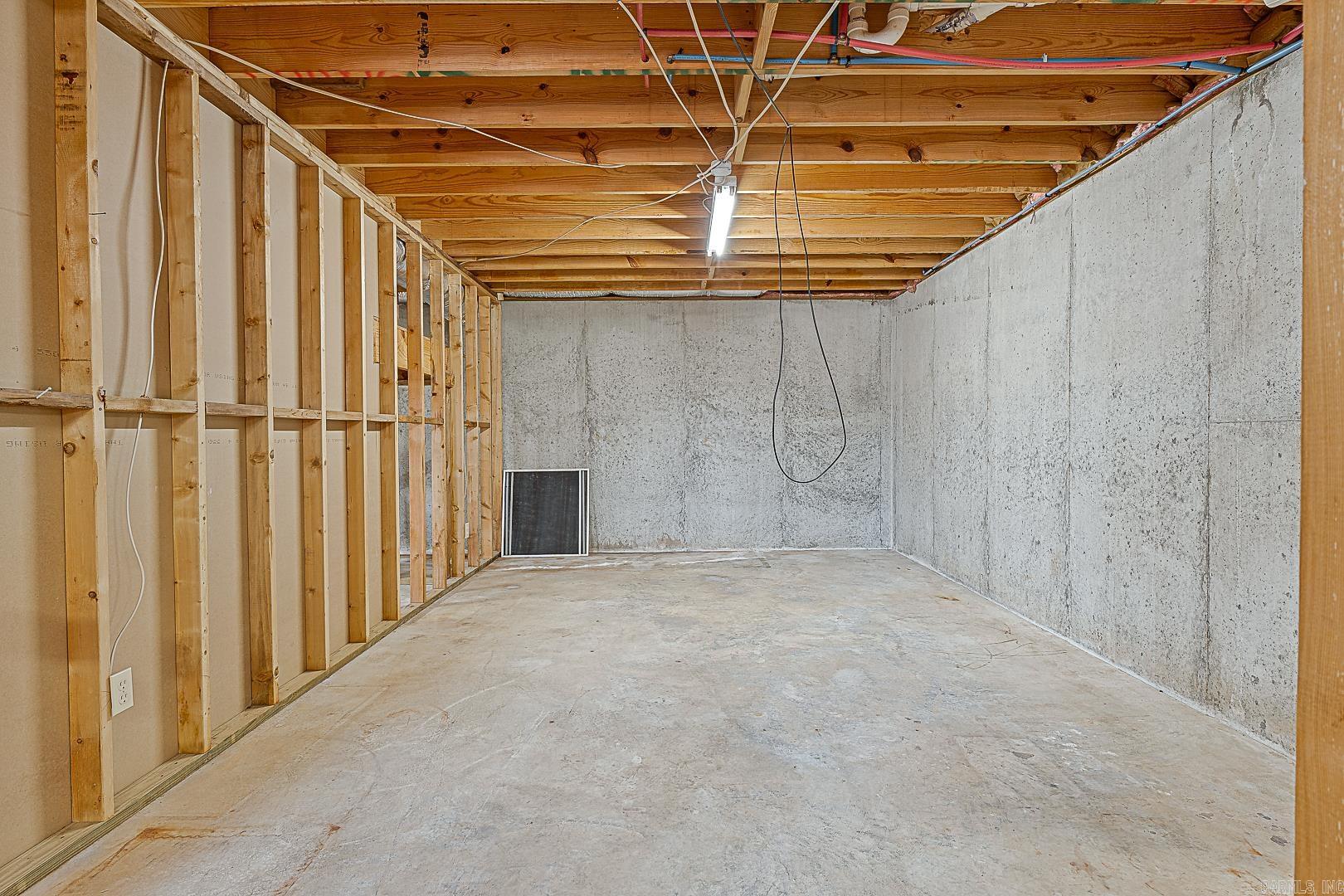 Paragould City - Residential