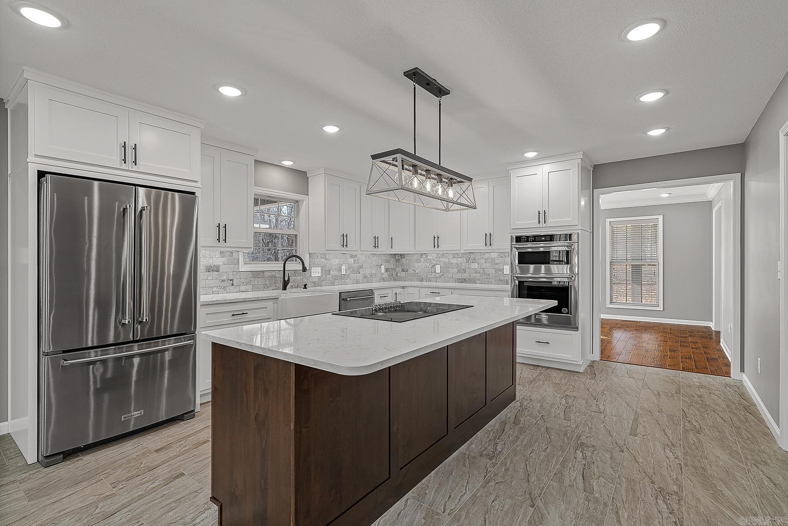 Paragould City - Residential