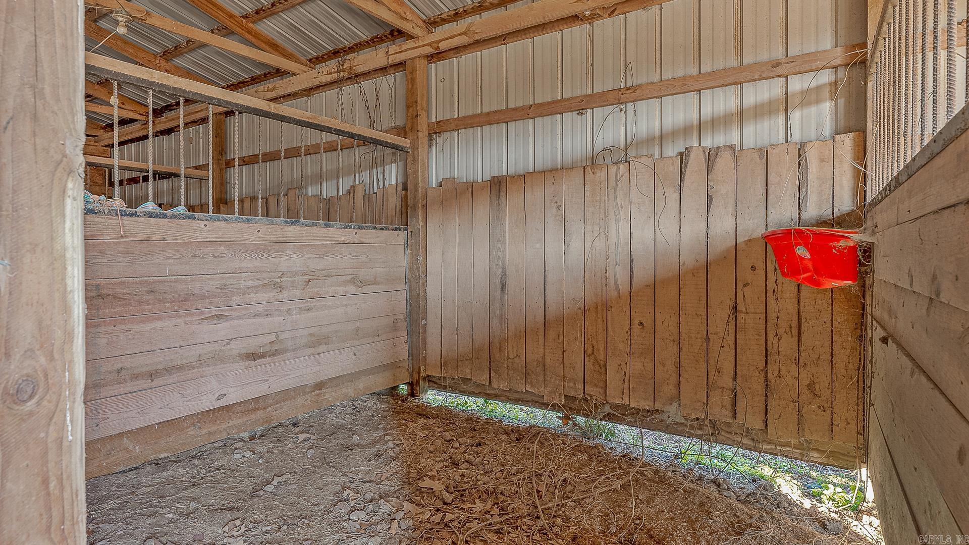 Paragould City - Residential