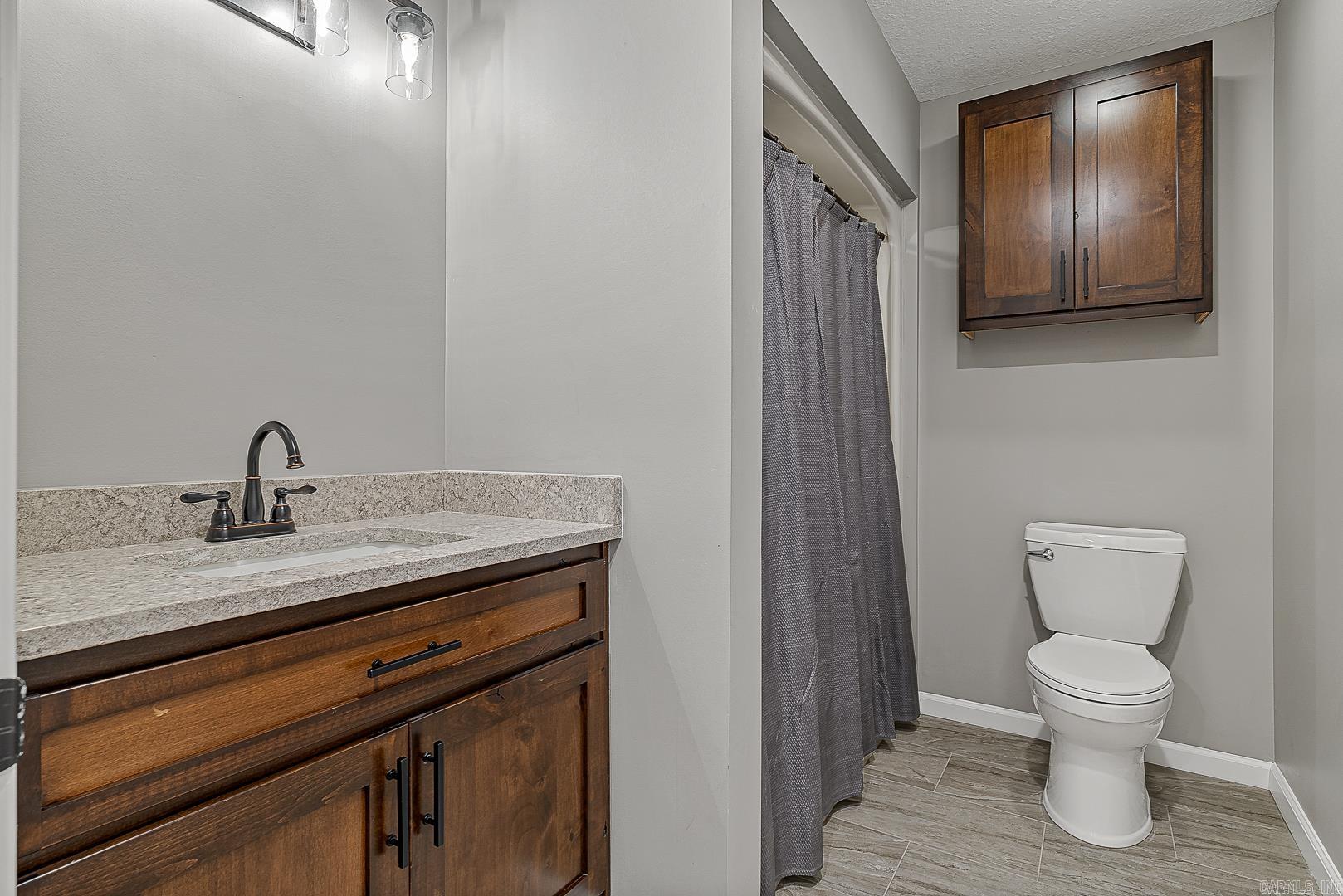 Paragould City - Residential