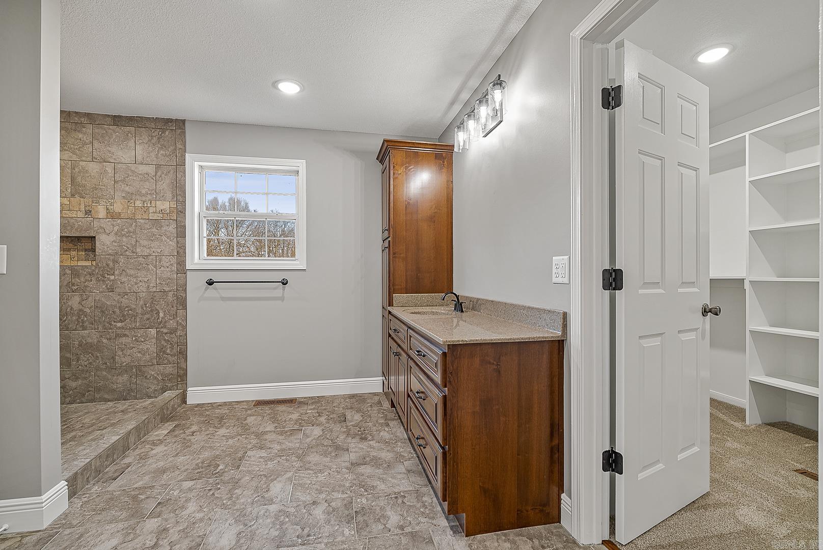 Paragould City - Residential