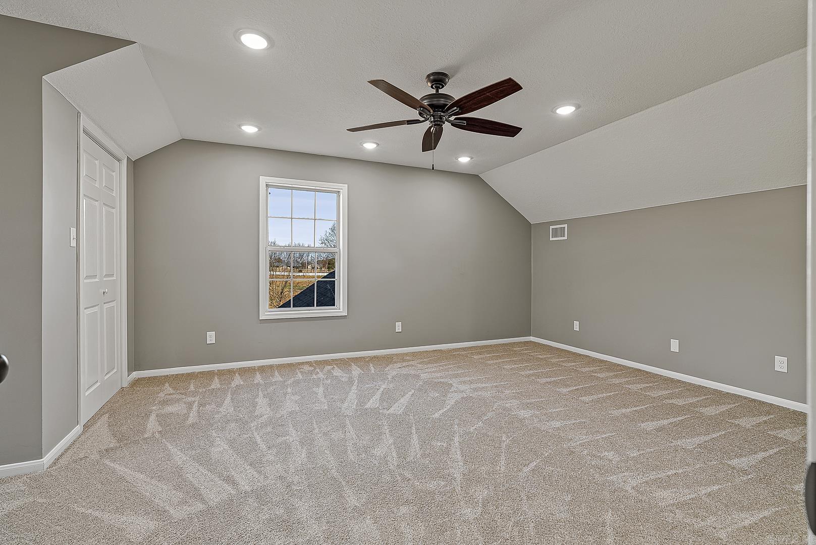 Paragould City - Residential