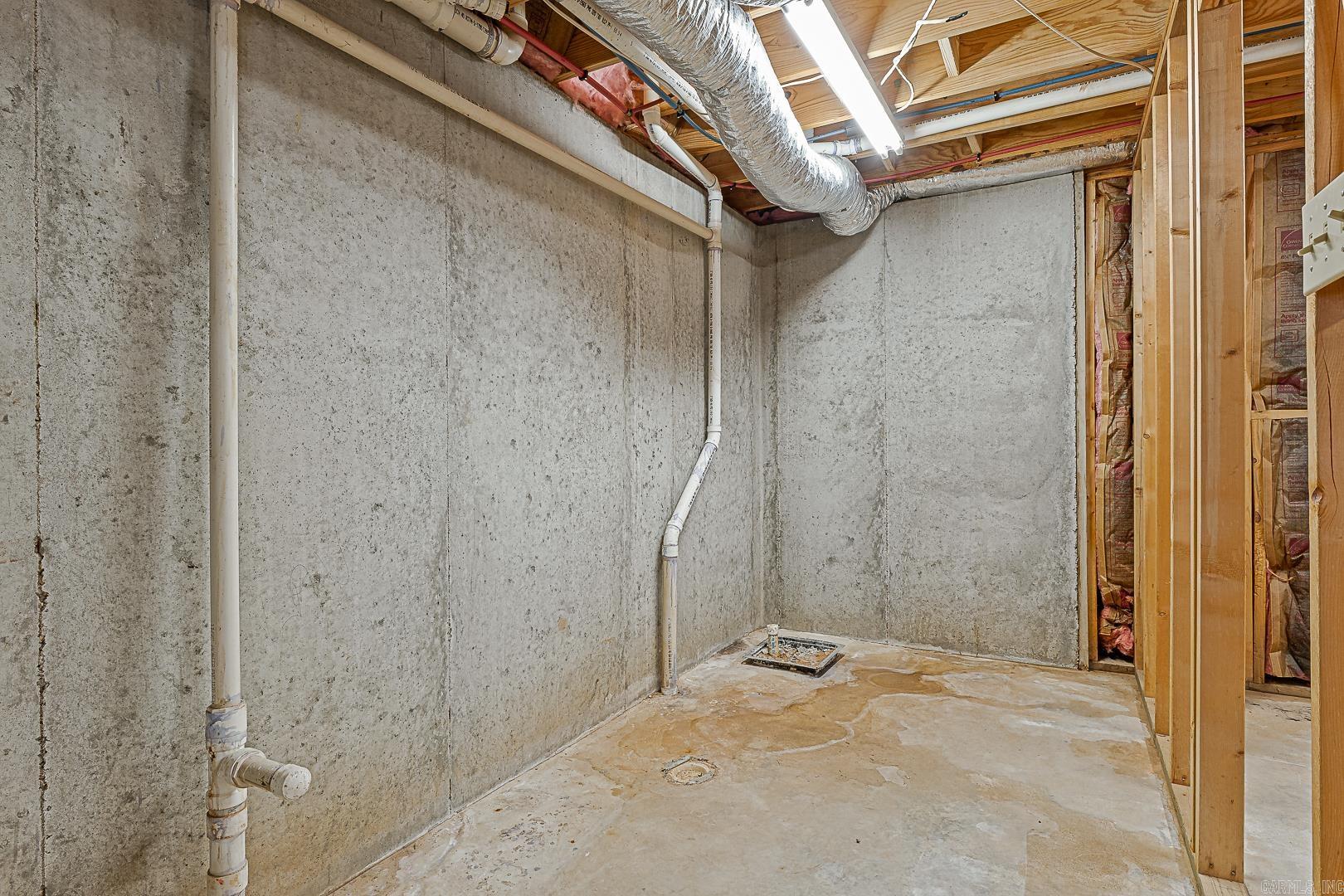 Paragould City - Residential