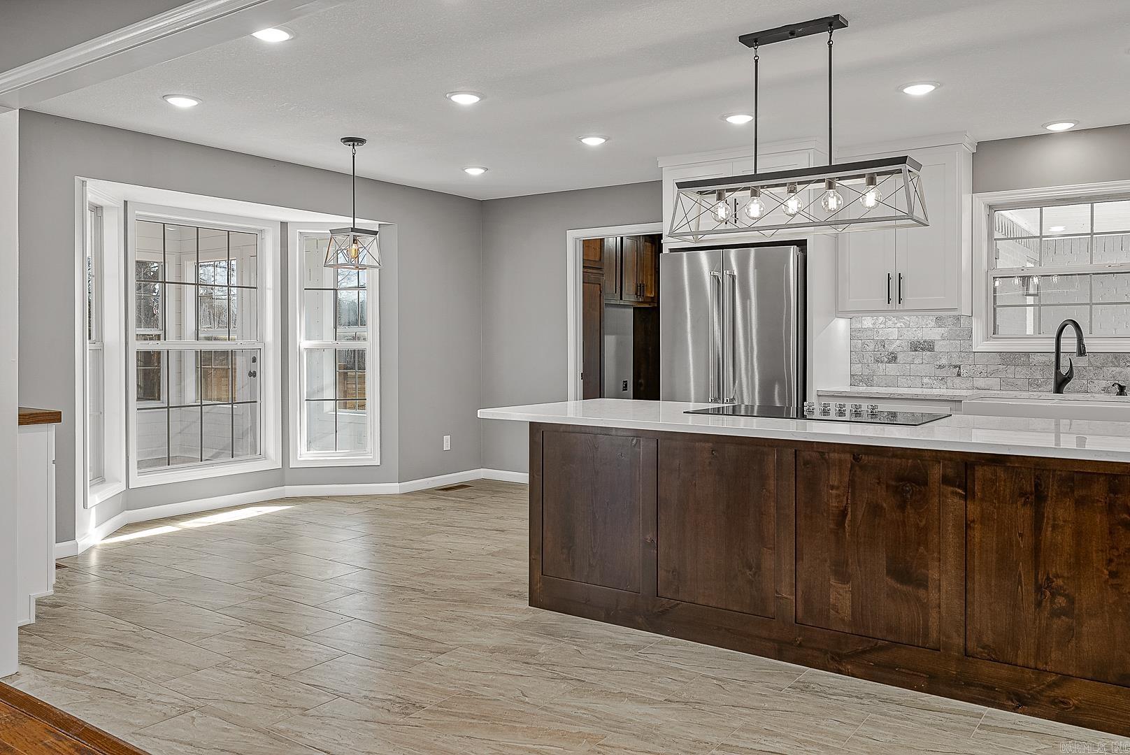 Paragould City - Residential