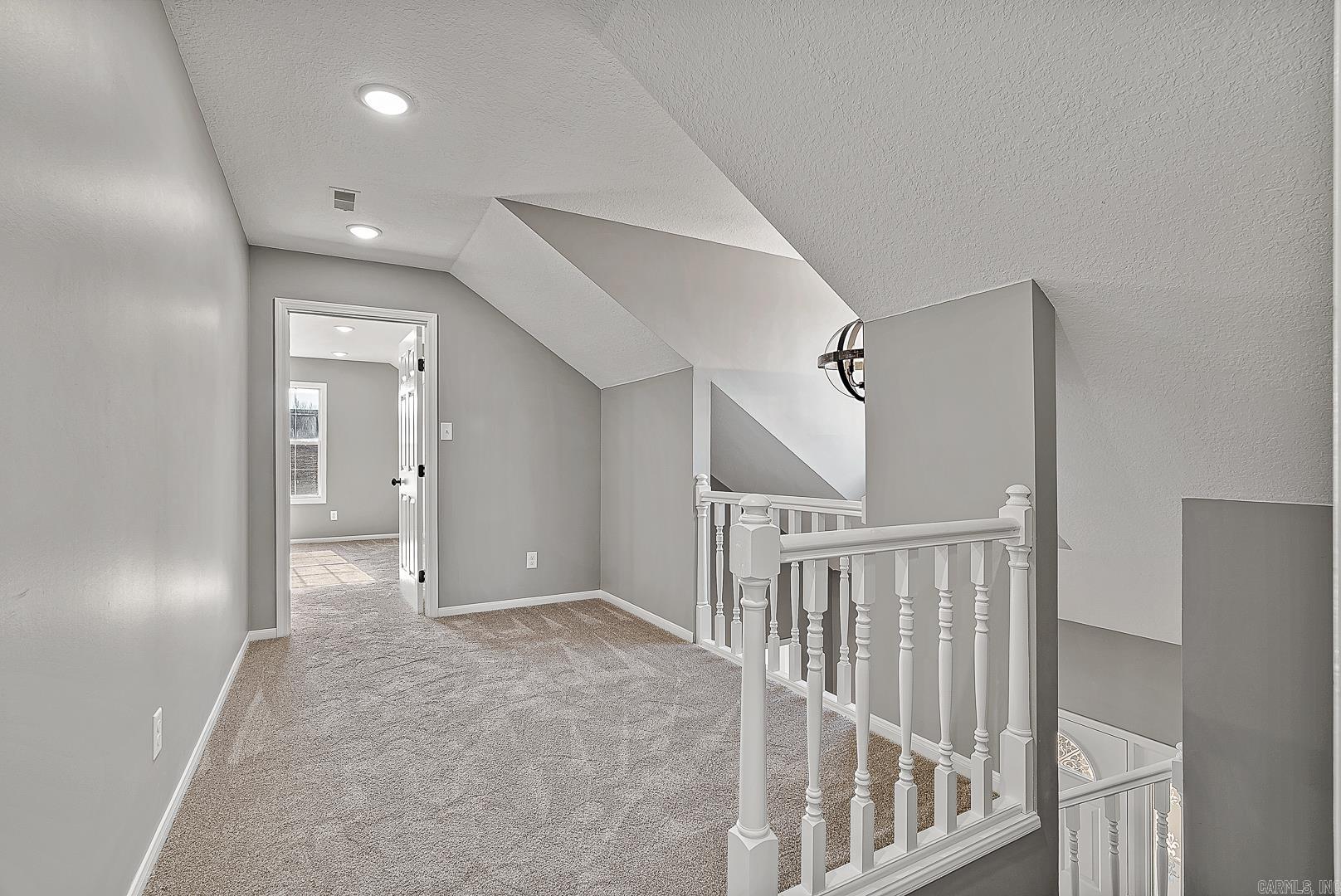 Paragould City - Residential