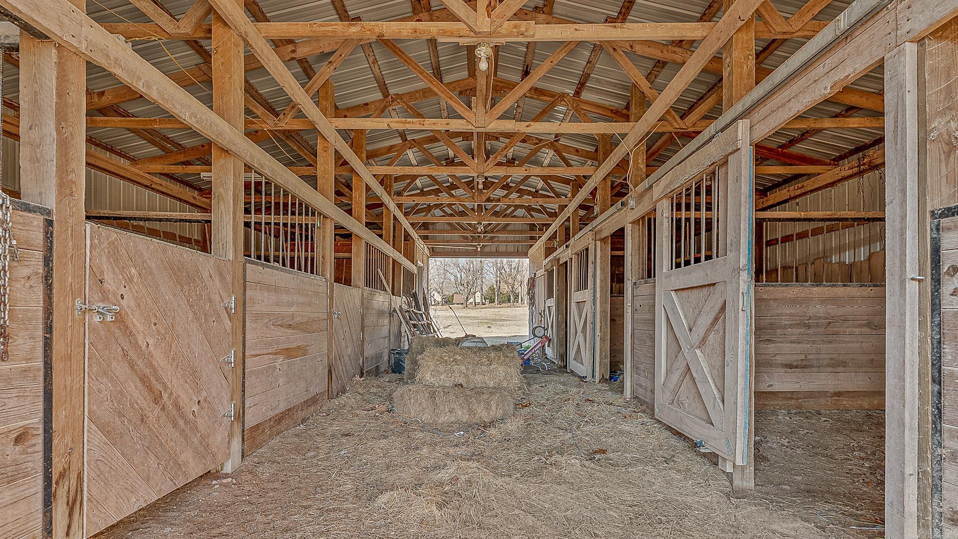 Paragould City - Residential