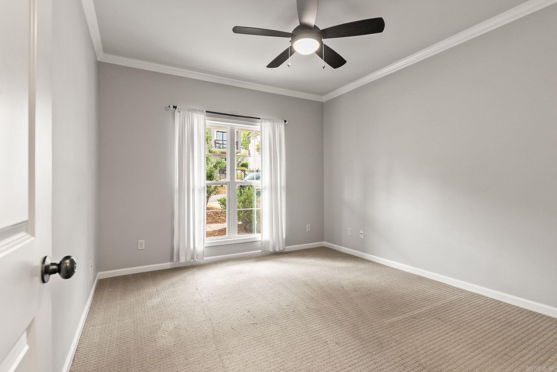 Edgemere Park - Residential