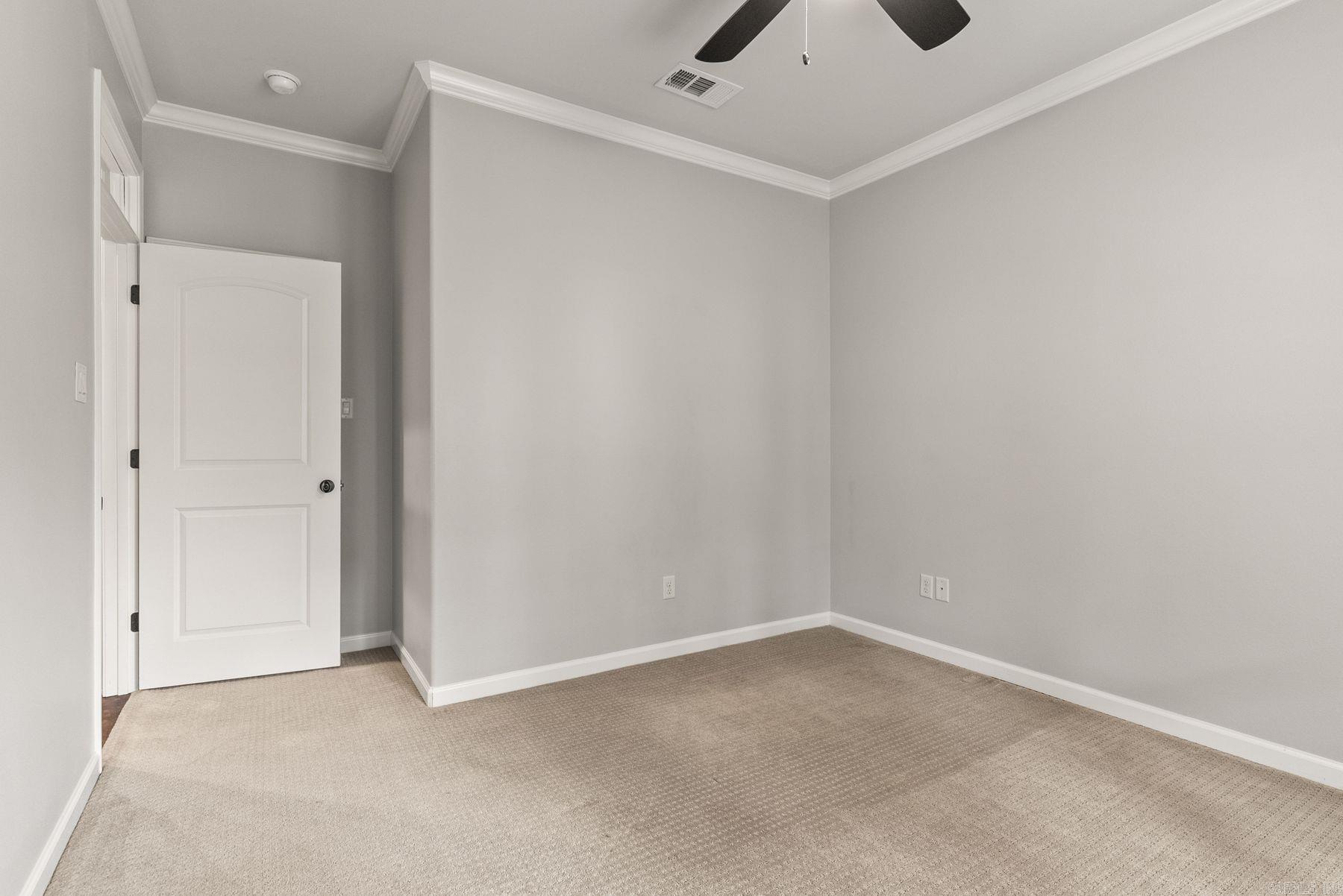 Edgemere Park - Residential