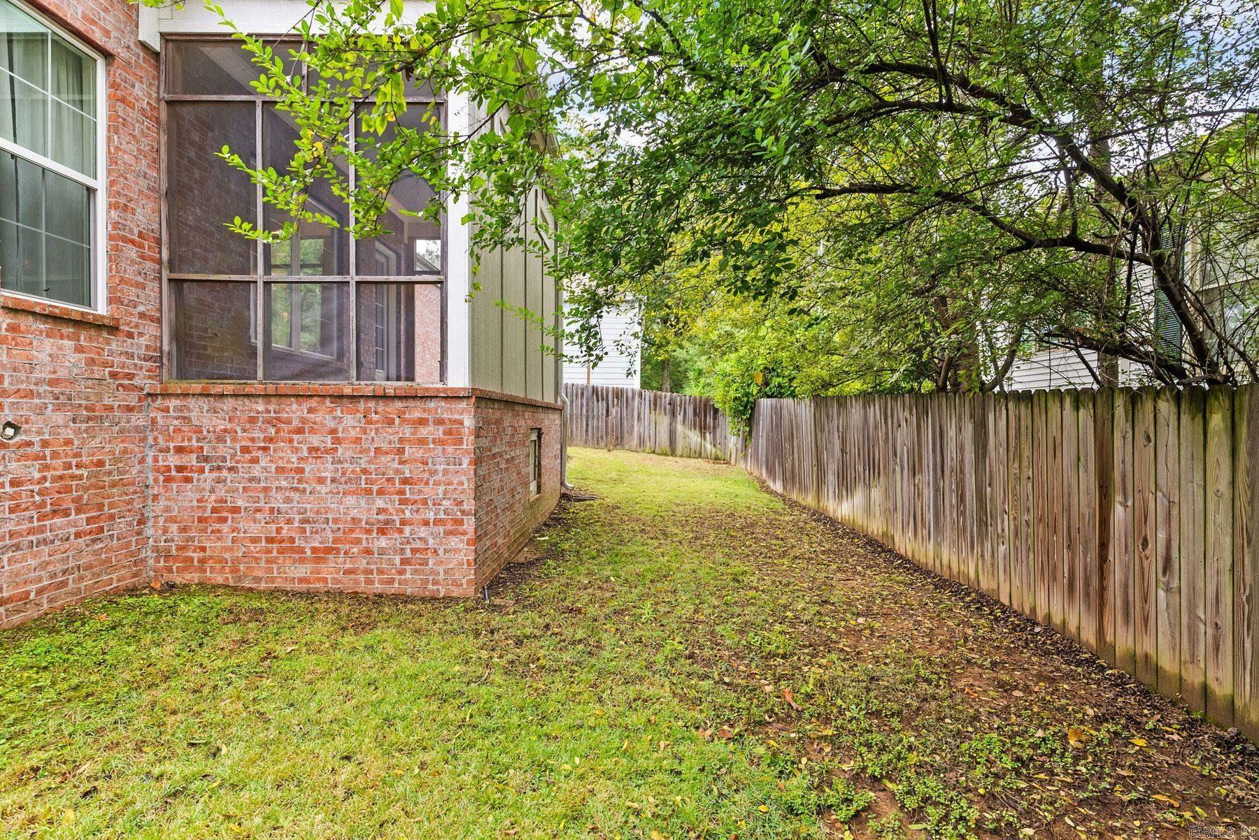 Edgemere Park - Residential