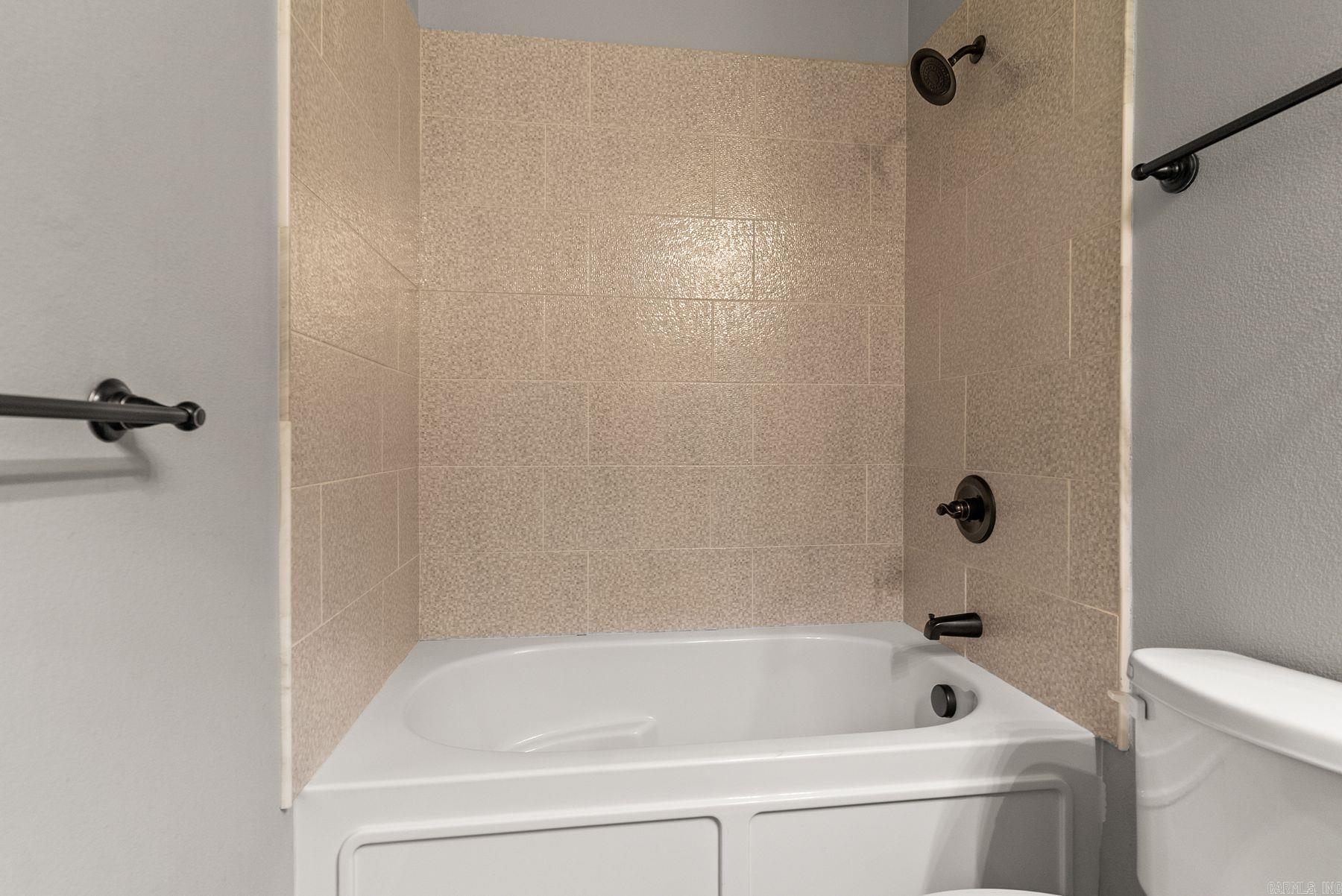 Edgemere Park - Residential