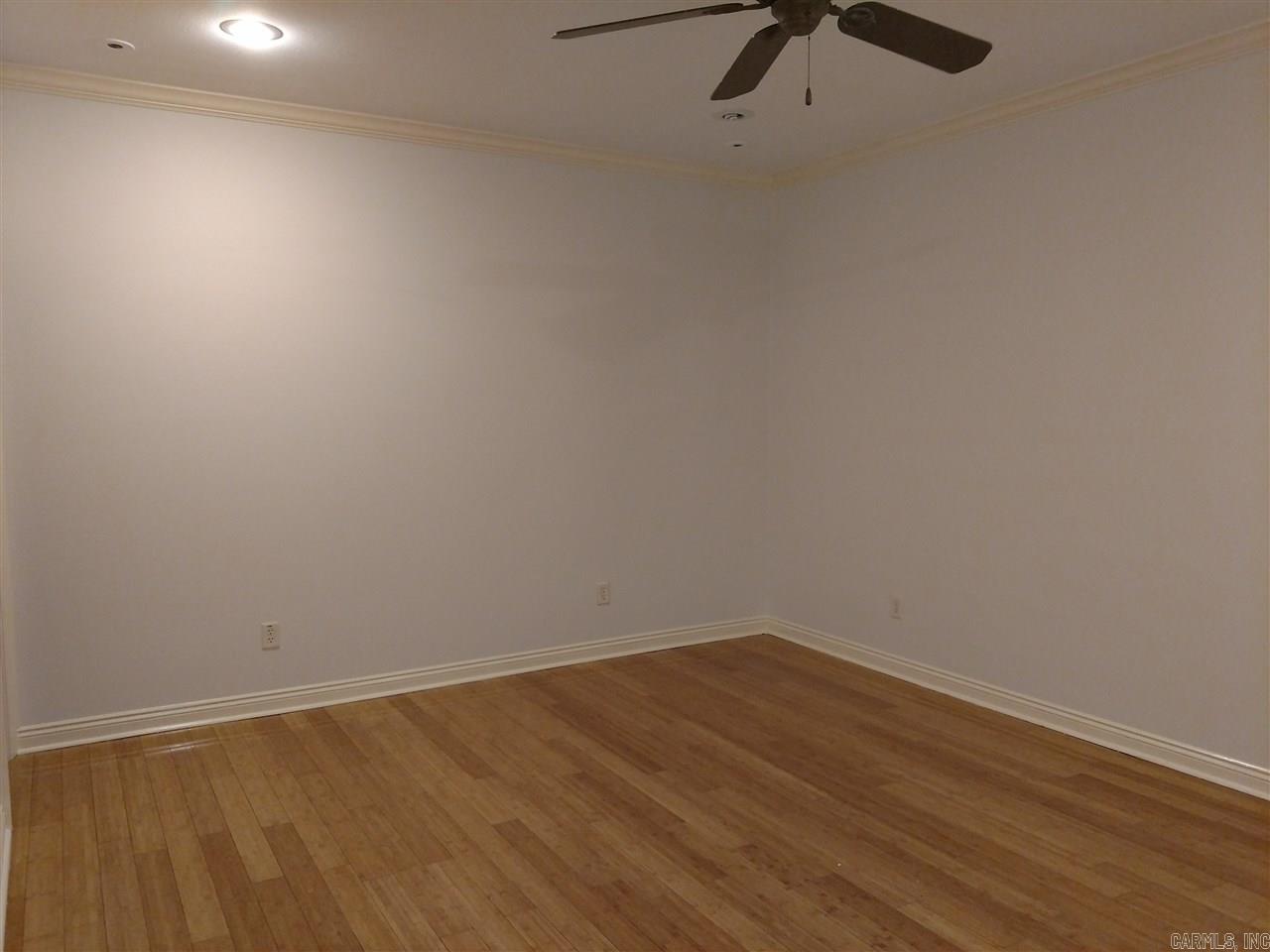 Villages at New Bedford - Residential Lease