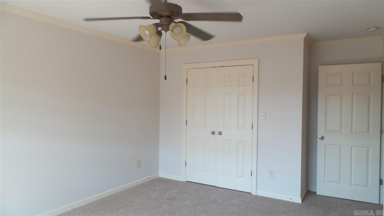 Villages at New Bedford - Residential Lease