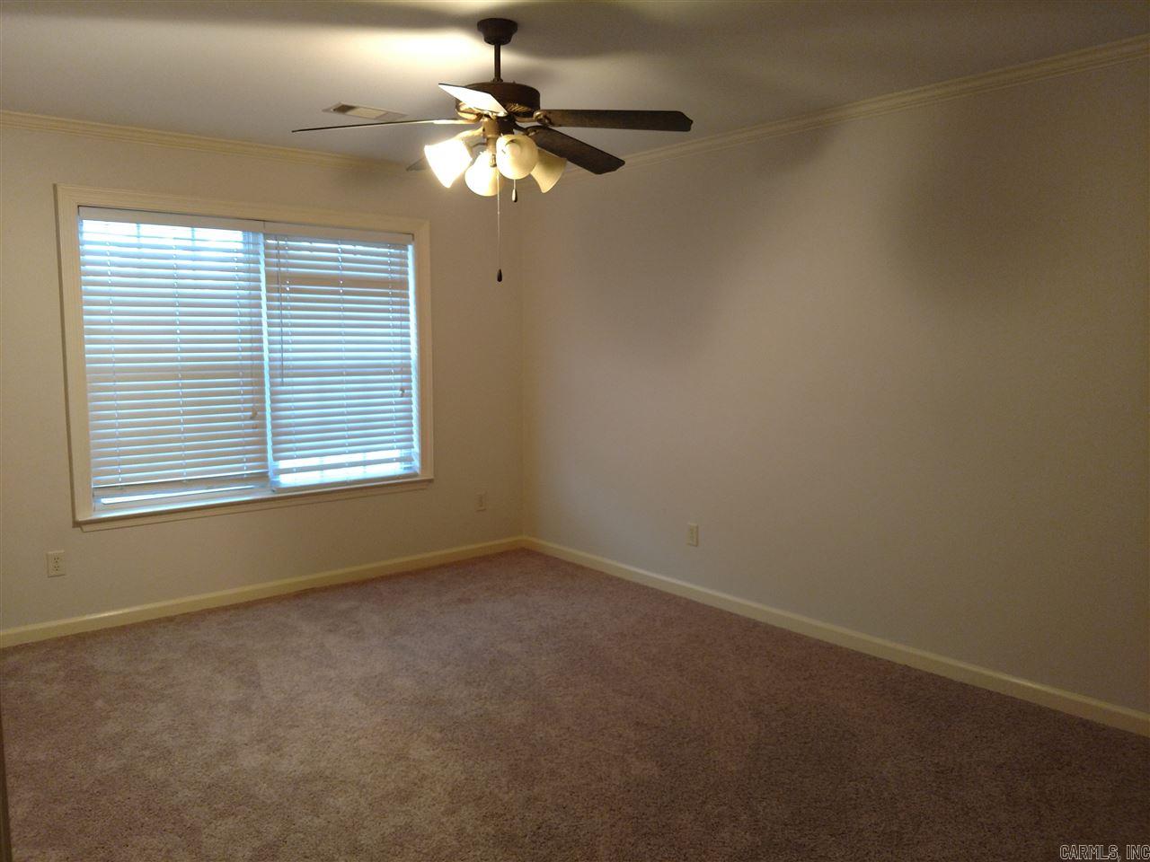 Villages at New Bedford - Residential Lease