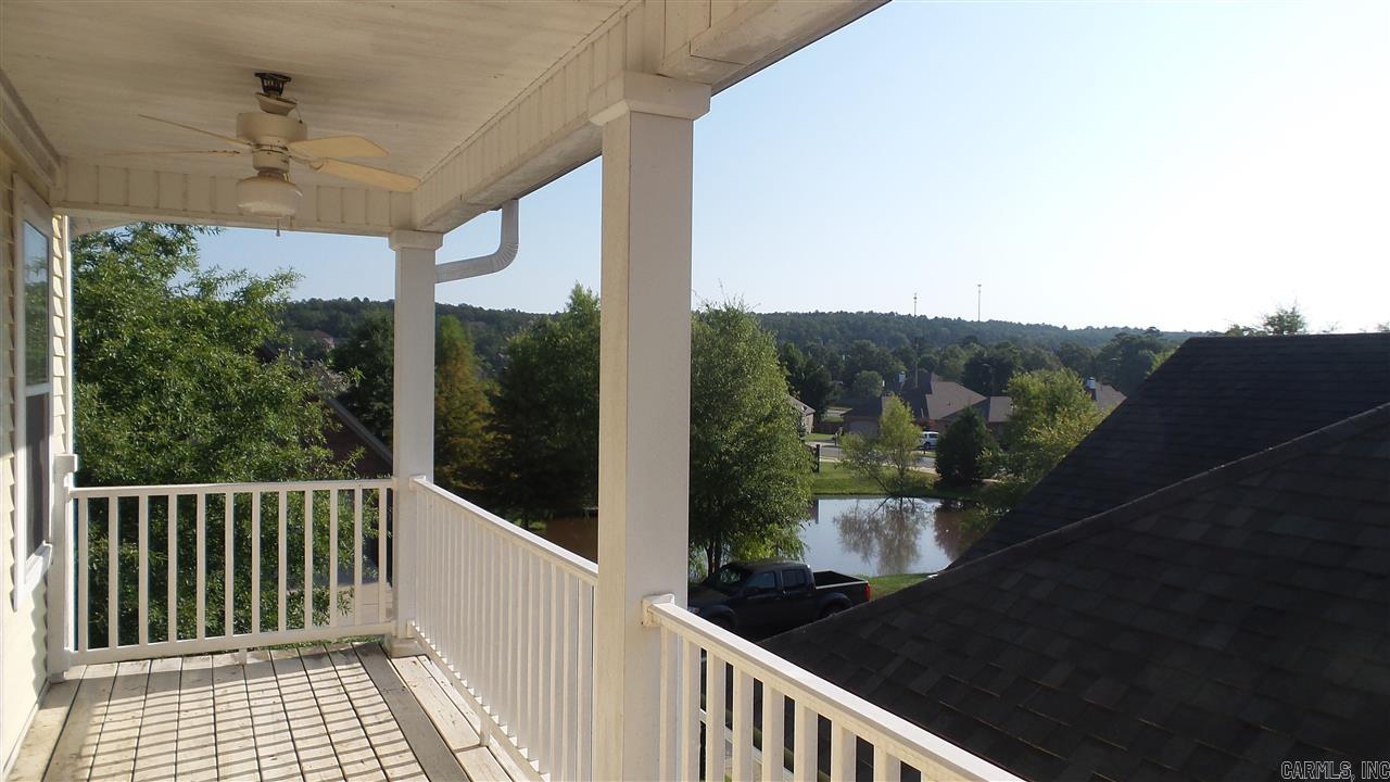 Villages at New Bedford - Residential Lease