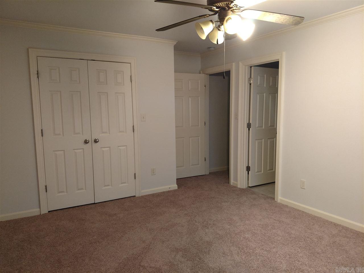 Villages at New Bedford - Residential Lease