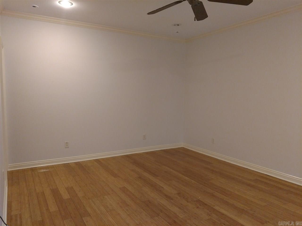 Villages at New Bedford - Residential Lease