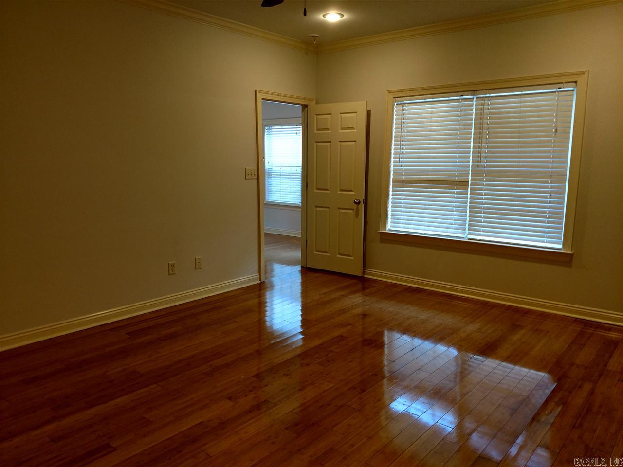 Villages at New Bedford - Residential Lease