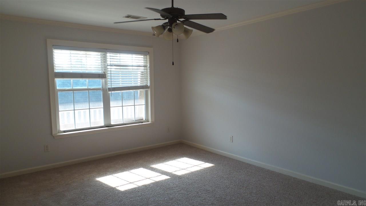 Villages at New Bedford - Residential Lease